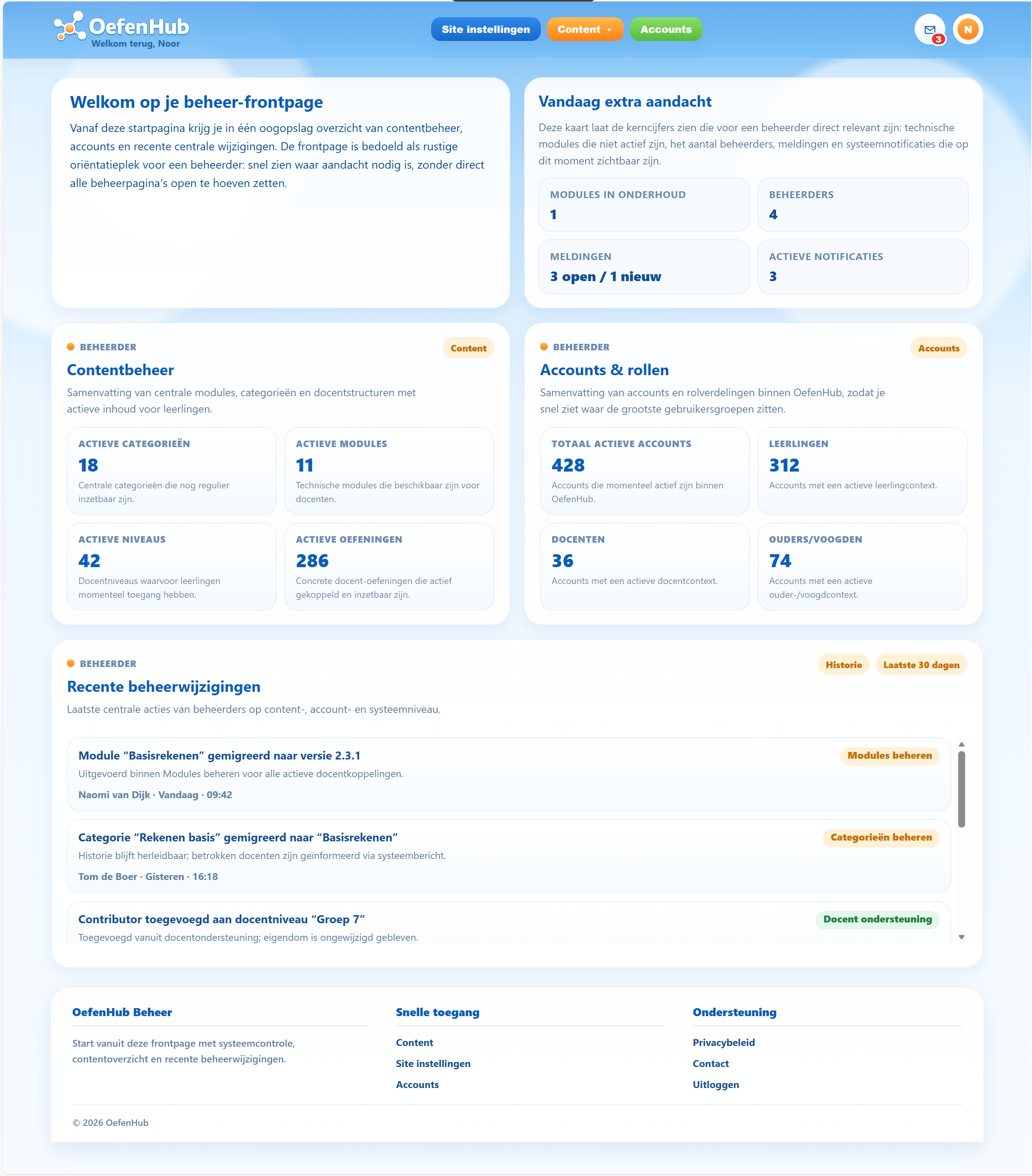 oefenhub_beheerder_01_frontpage_v1_6.png