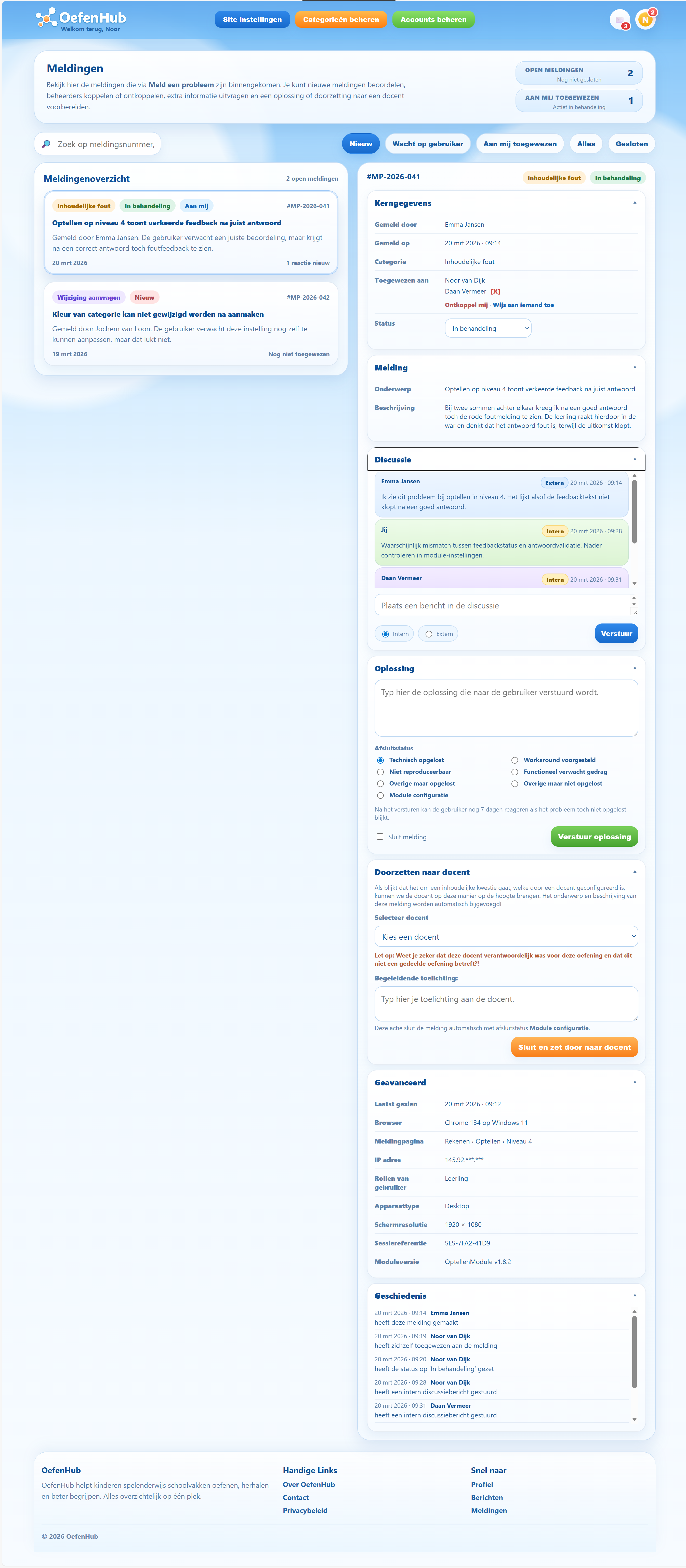 oefenhub_beheerder_02_meldingen_overzicht_v1_6_alles_open.png