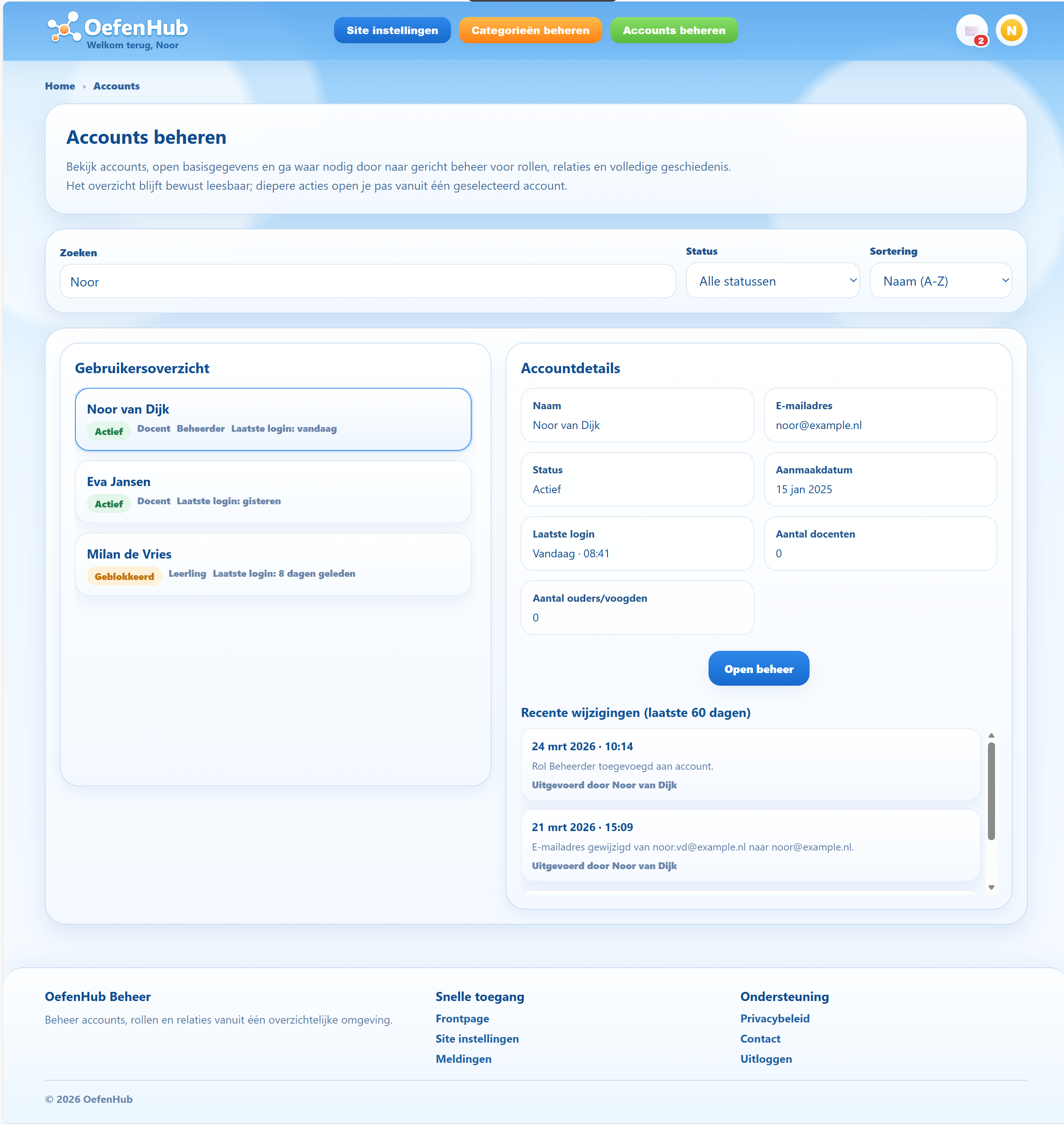 oefenhub_beheerder_03_accounts_v1_2.png