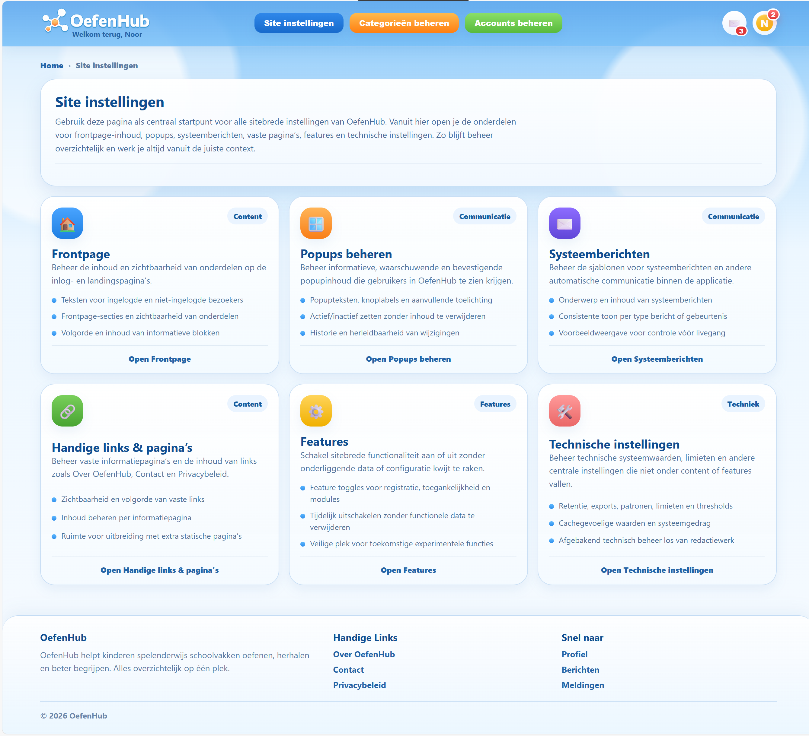 oefenhub_beheerder_04_systeeminstellingen_v2_3.png