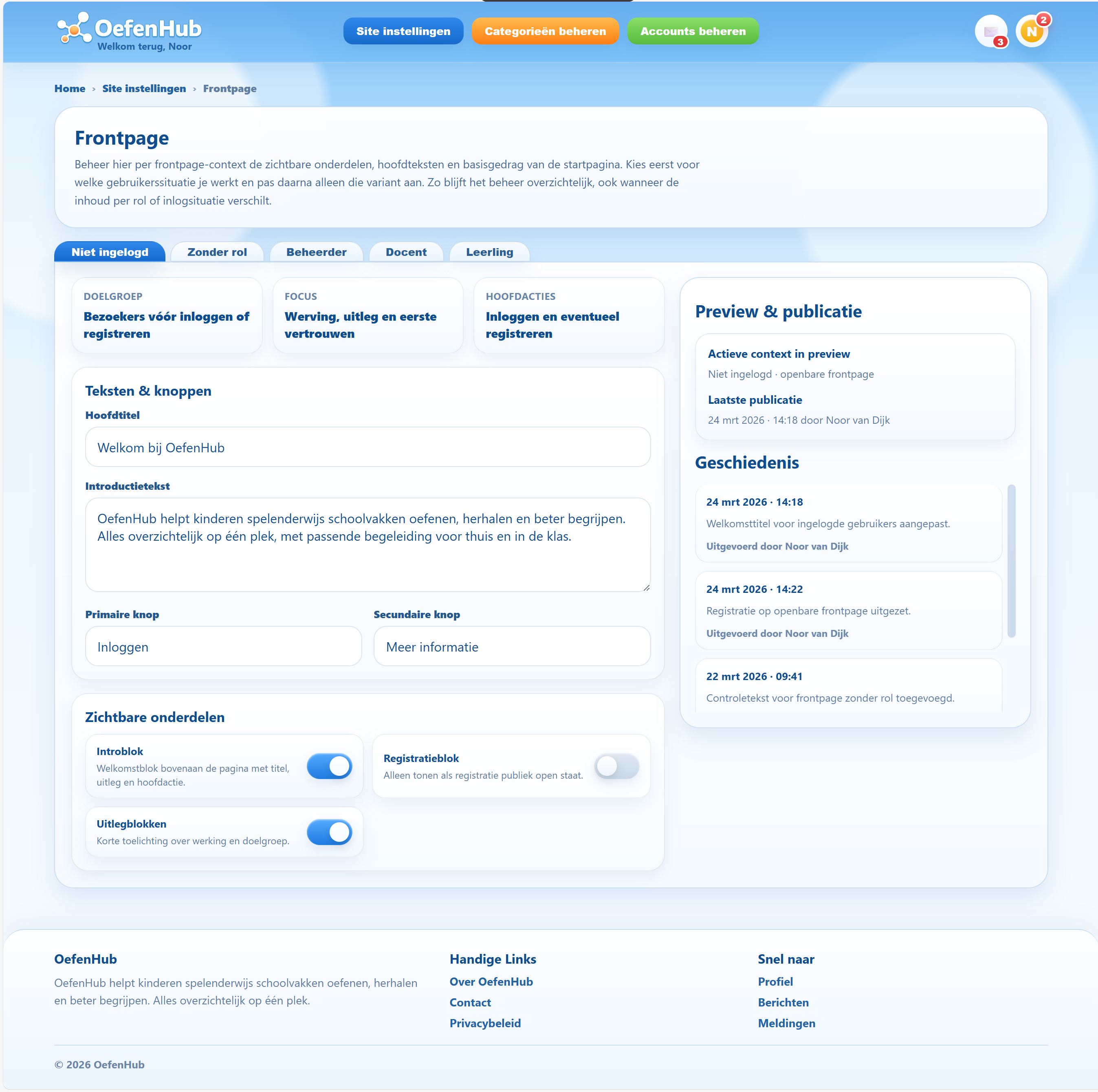 oefenhub_beheerder_05_sys_01_frontpage_v1_9_tab_01_niet_ingelogd.png
