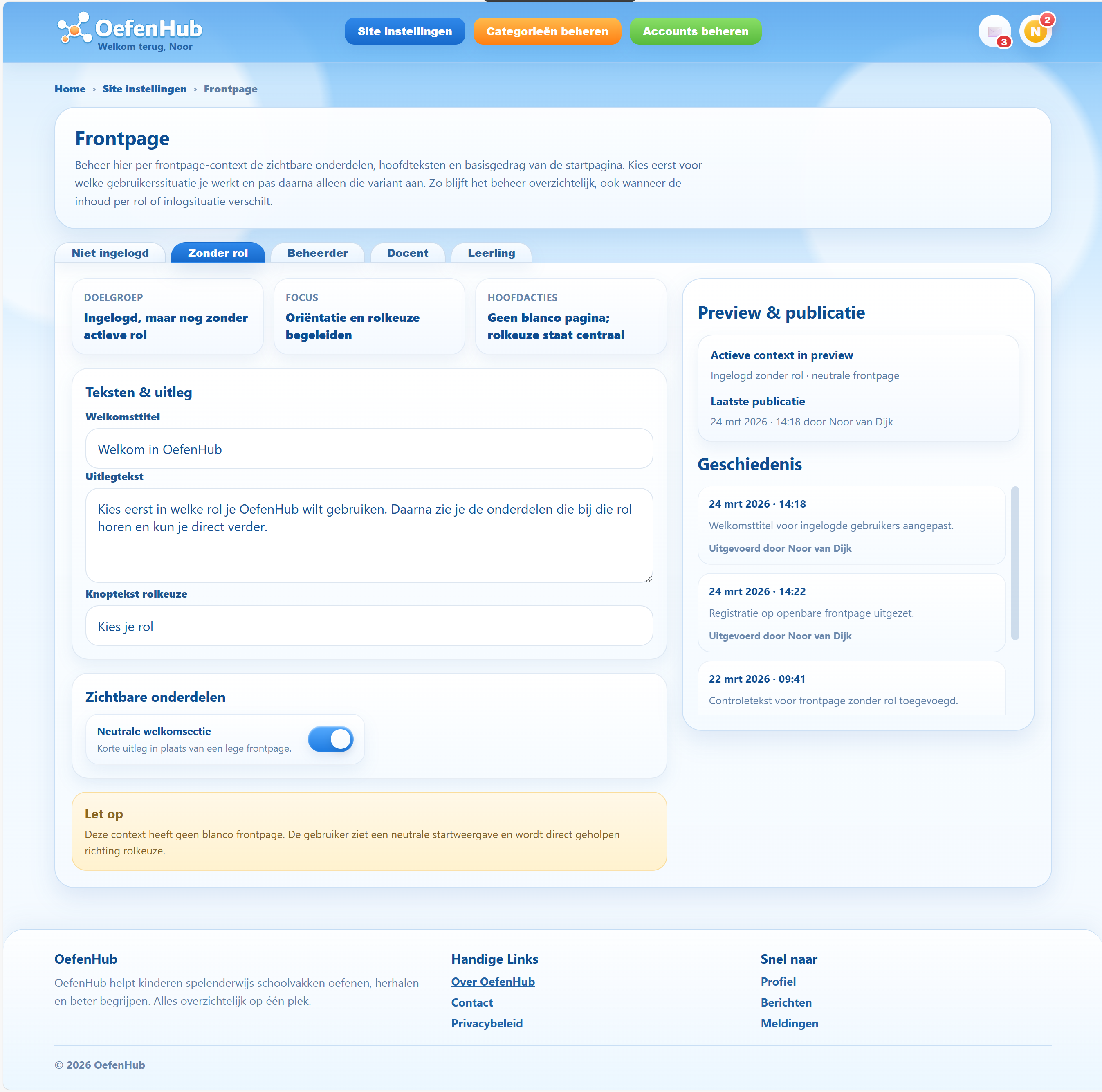 oefenhub_beheerder_05_sys_01_frontpage_v1_9_tab_02_zonder_rol.png