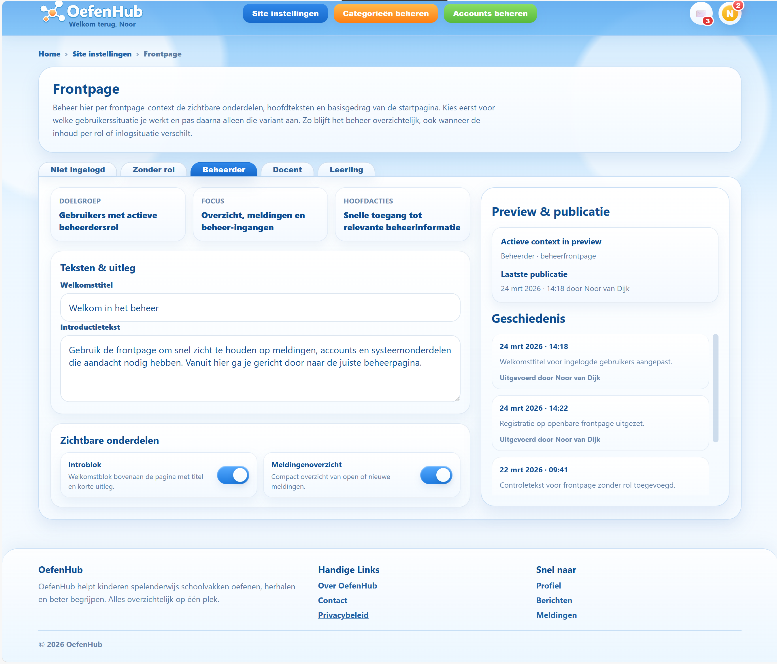 oefenhub_beheerder_05_sys_01_frontpage_v1_9_tab_03_beheerder.png