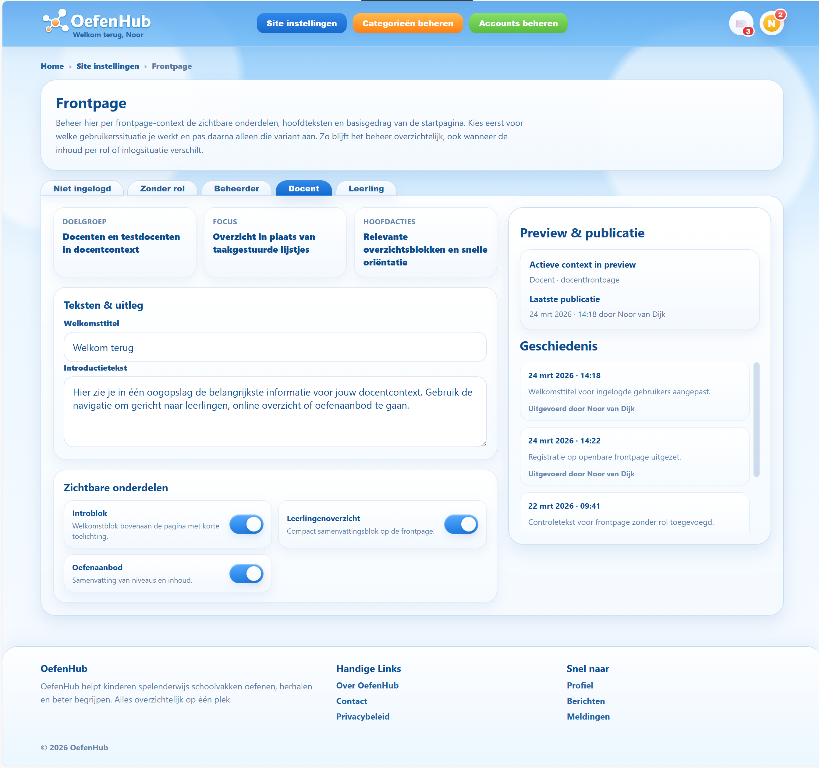 oefenhub_beheerder_05_sys_01_frontpage_v1_9_tab_04_docent.png