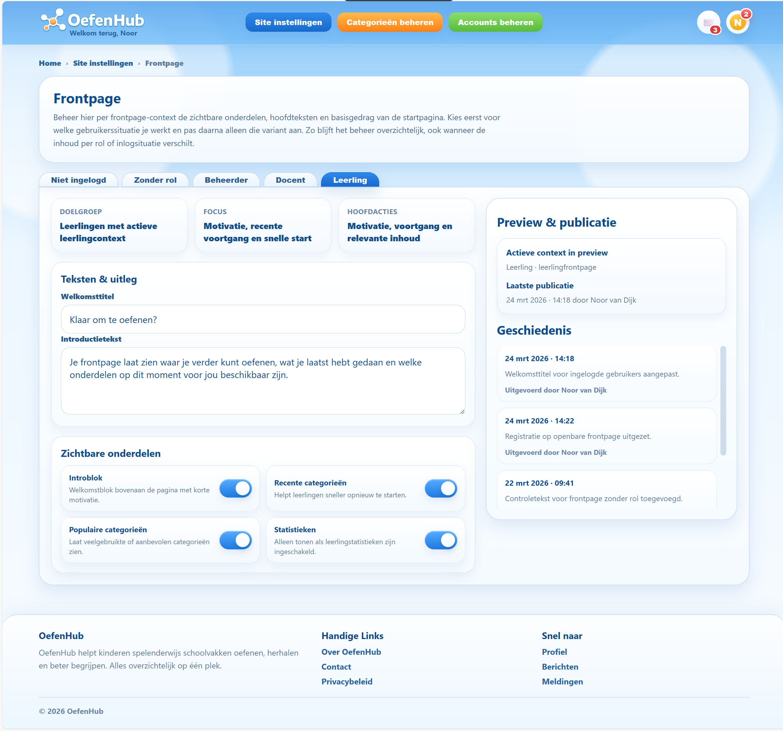oefenhub_beheerder_05_sys_01_frontpage_v1_9_tab_05_leerling.png