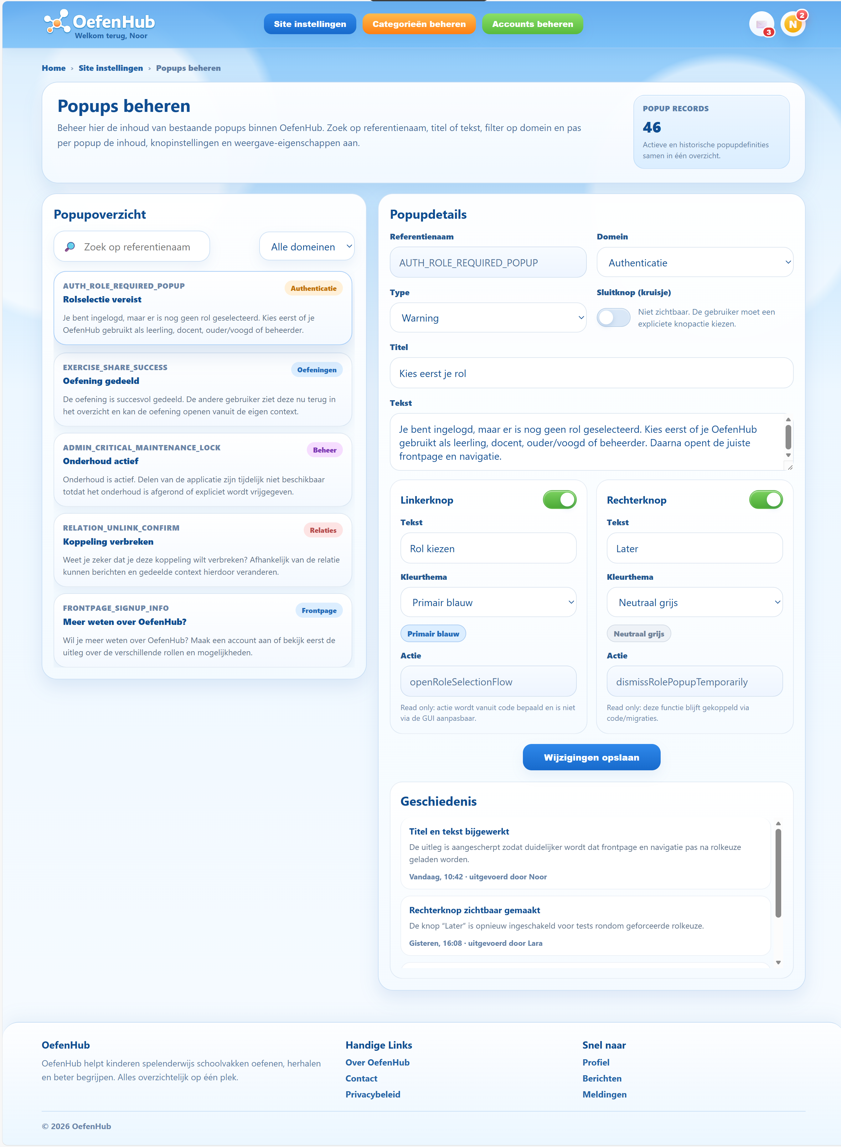oefenhub_beheerder_06_sys_02_popups_v1_2.png
