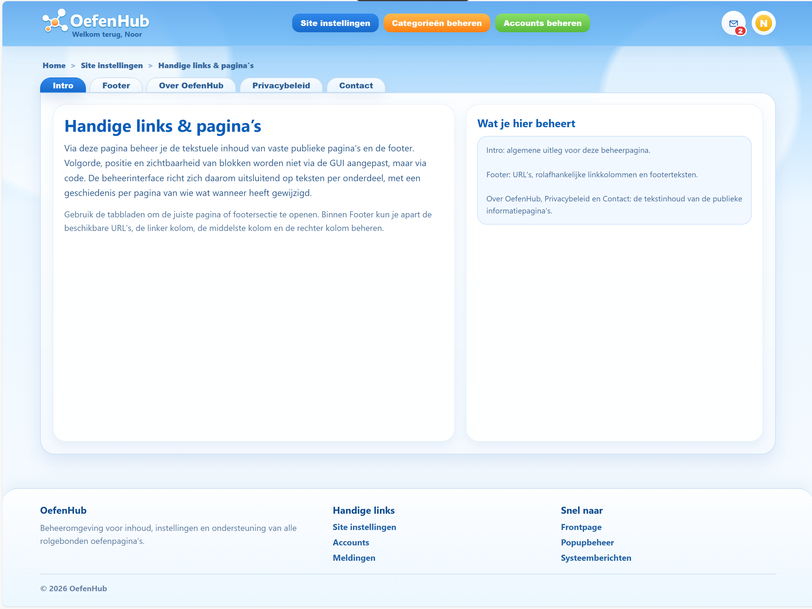 oefenhub_beheerder_08_sys_04_handige_links_paginas_v1_13_tab_01_intro.png