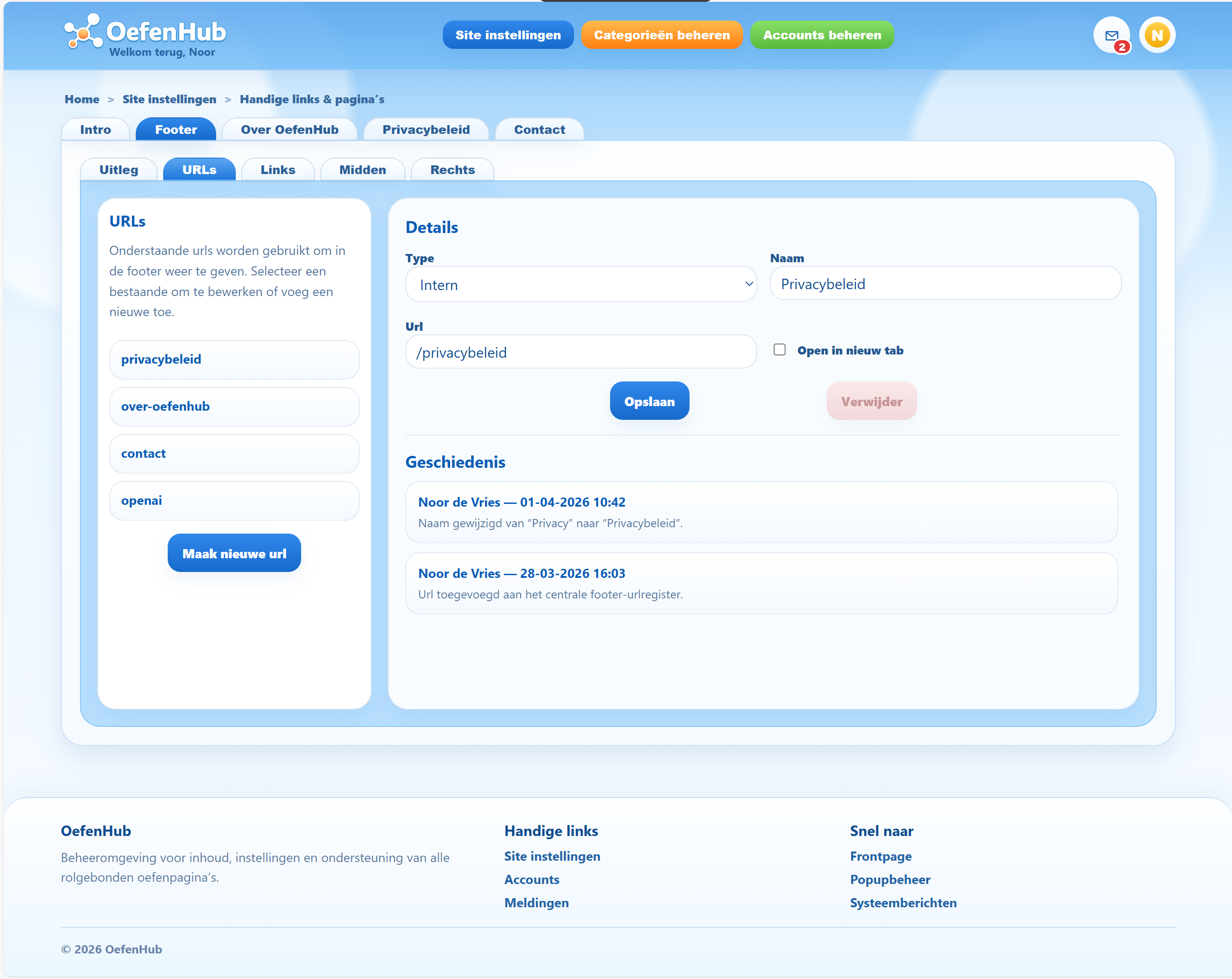oefenhub_beheerder_08_sys_04_handige_links_paginas_v1_13_tab_02_footer_sub_tab_02_urls.png