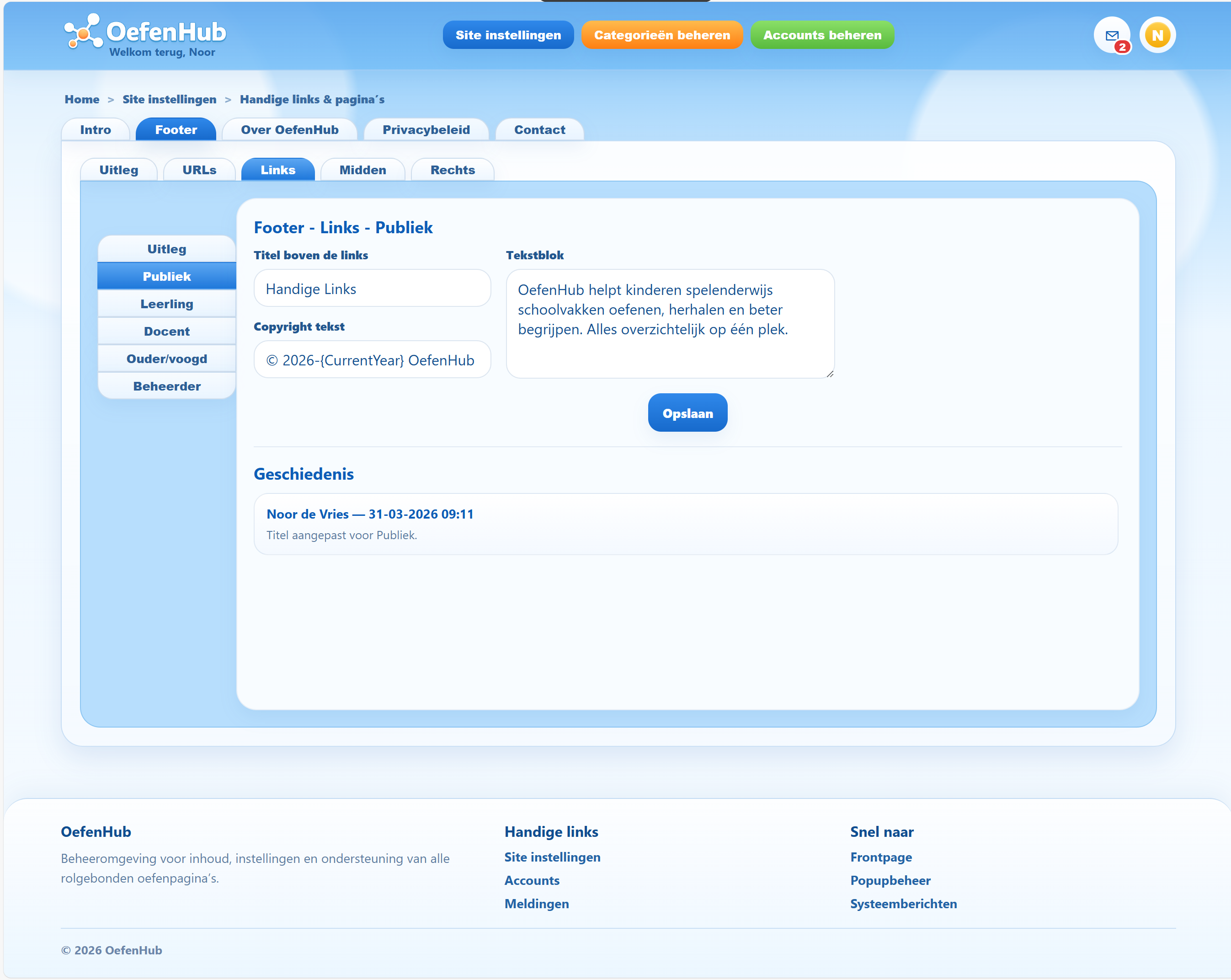 oefenhub_beheerder_08_sys_04_handige_links_paginas_v1_13_tab_02_footer_sub_tab_03_links_sub_sub_tab_02_publiek.png
