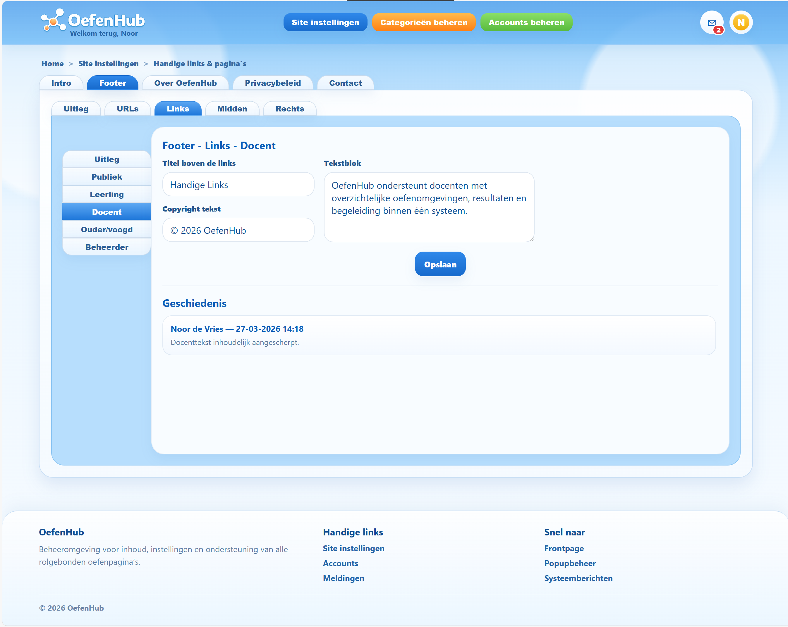 oefenhub_beheerder_08_sys_04_handige_links_paginas_v1_13_tab_02_footer_sub_tab_03_links_sub_sub_tab_04_docent.png