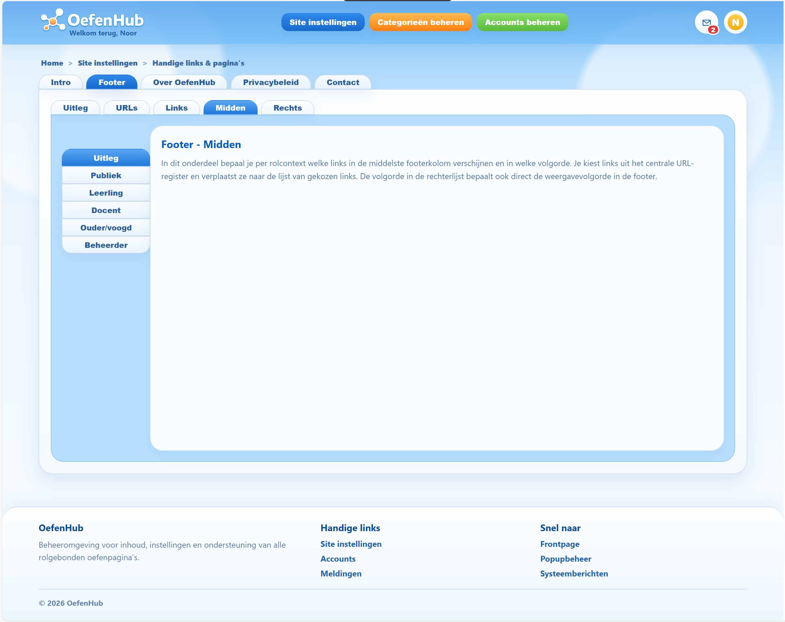 oefenhub_beheerder_08_sys_04_handige_links_paginas_v1_13_tab_02_footer_sub_tab_04_midden_sub_sub_tab_01_uitleg.png