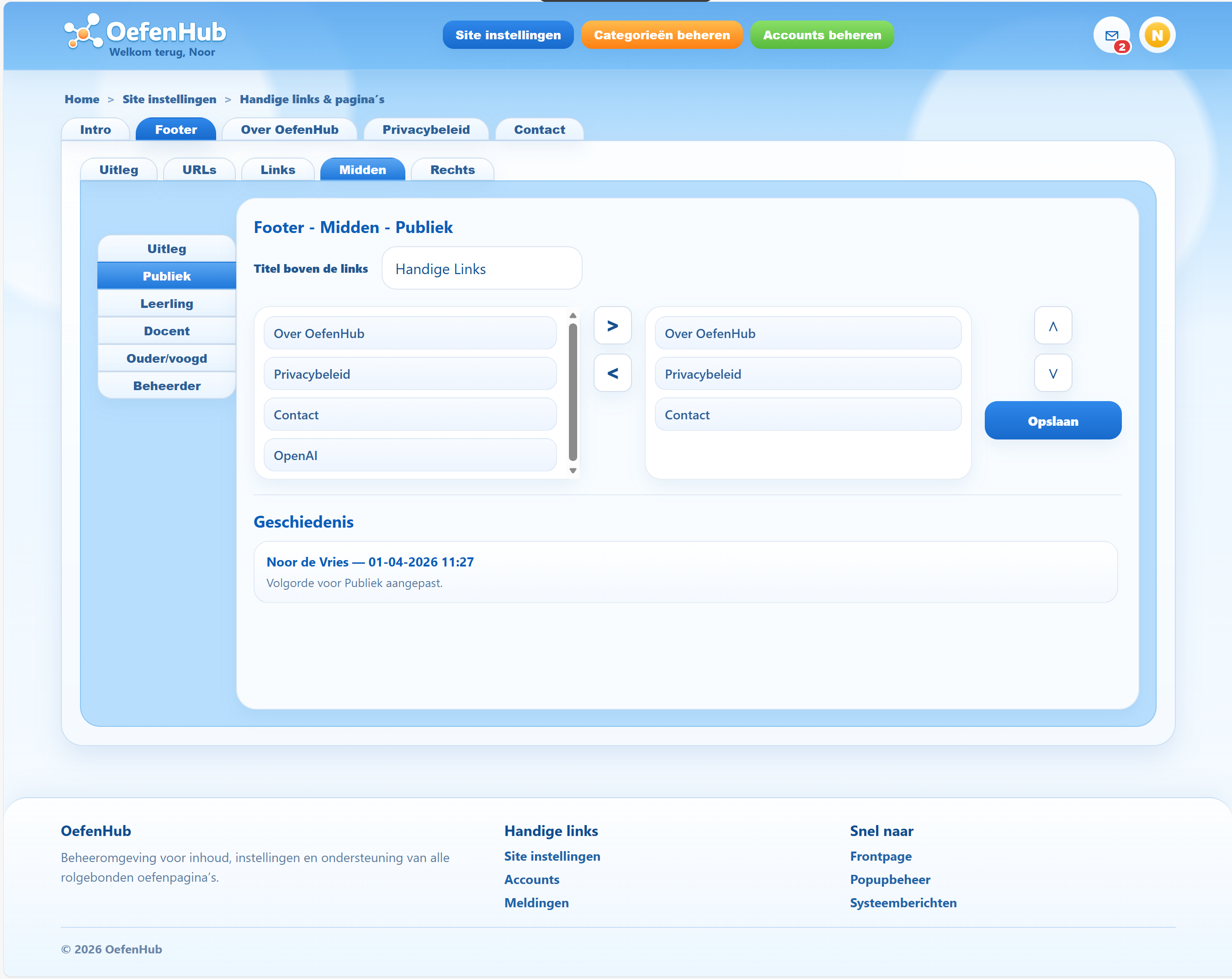 oefenhub_beheerder_08_sys_04_handige_links_paginas_v1_13_tab_02_footer_sub_tab_04_midden_sub_sub_tab_02_publiek.png