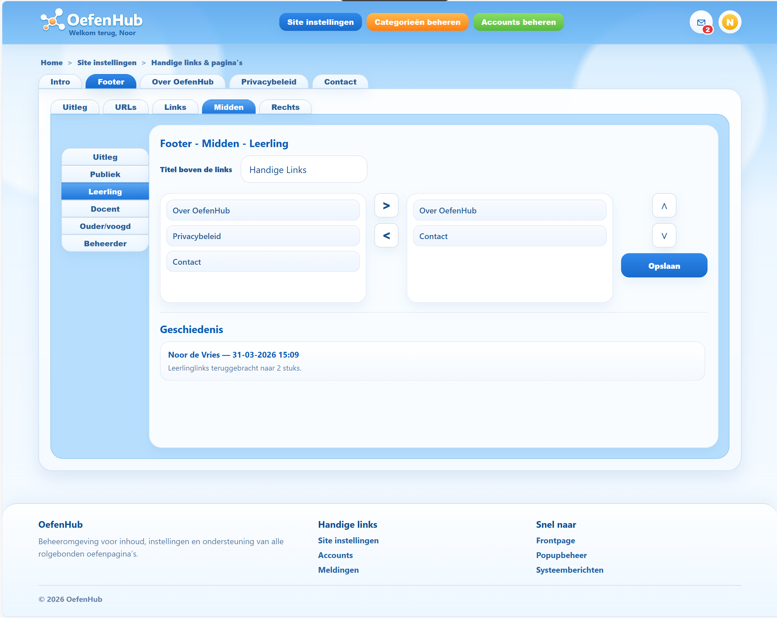 oefenhub_beheerder_08_sys_04_handige_links_paginas_v1_13_tab_02_footer_sub_tab_04_midden_sub_sub_tab_03_leerling.png