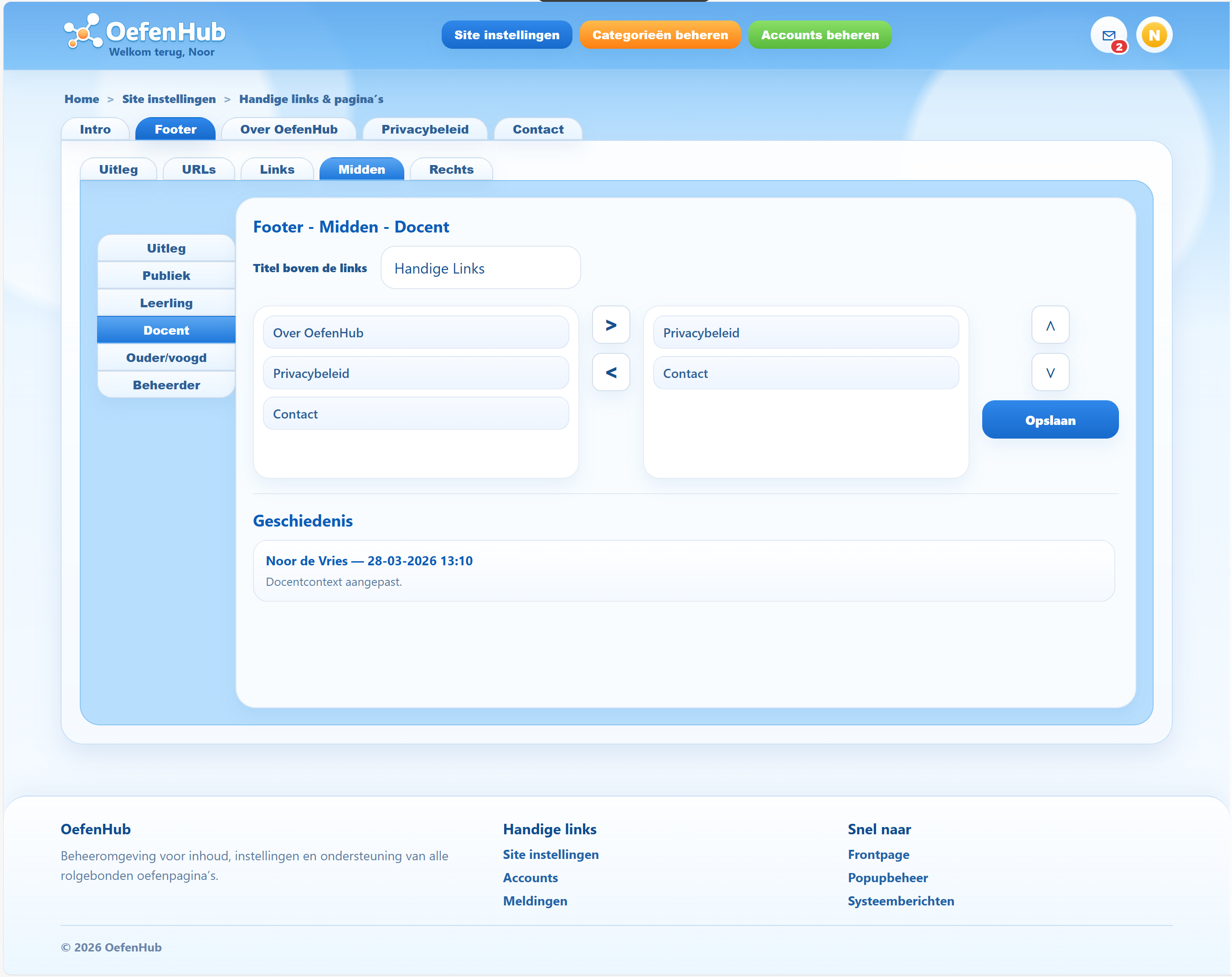 oefenhub_beheerder_08_sys_04_handige_links_paginas_v1_13_tab_02_footer_sub_tab_04_midden_sub_sub_tab_04_docent.png
