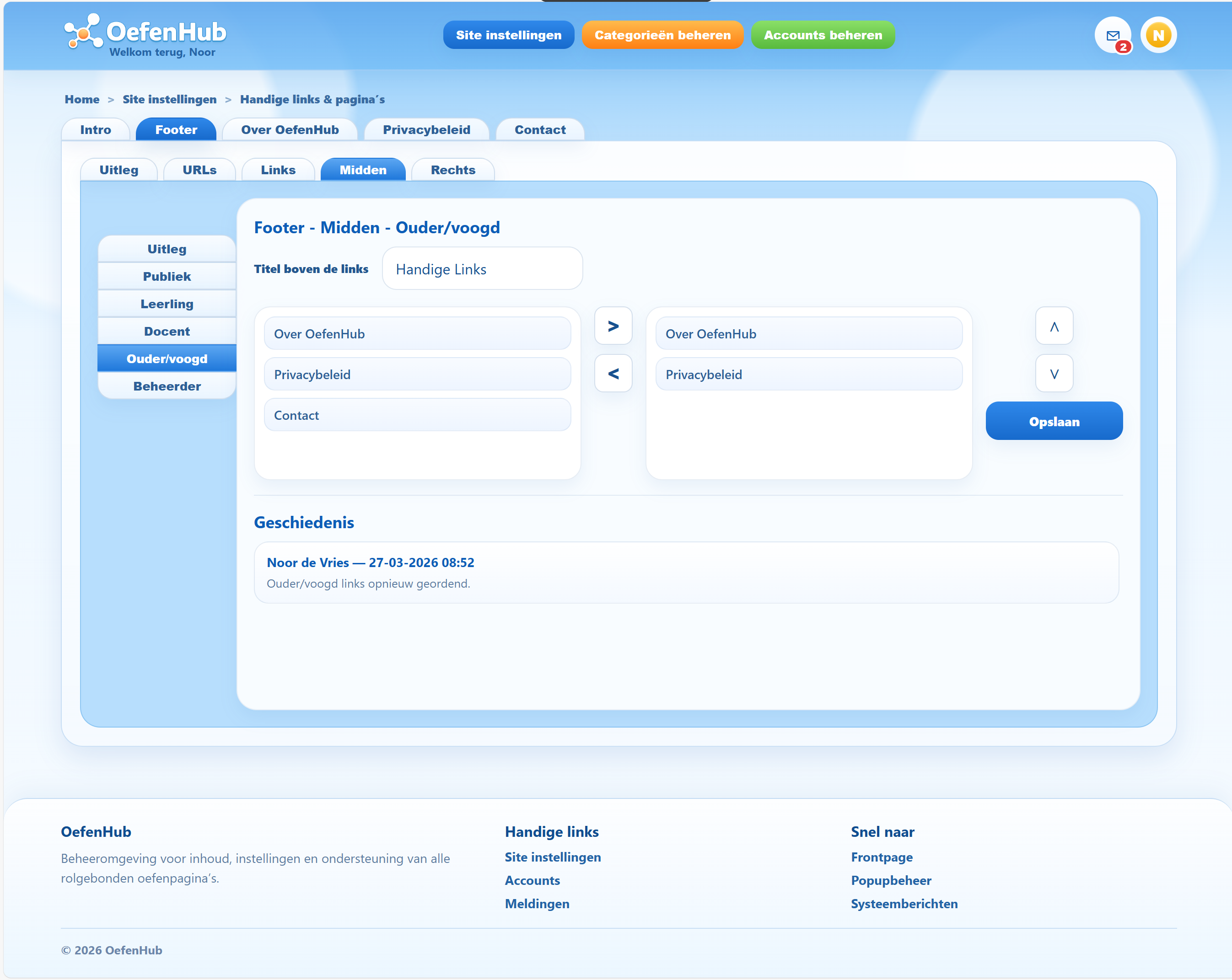 oefenhub_beheerder_08_sys_04_handige_links_paginas_v1_13_tab_02_footer_sub_tab_04_midden_sub_sub_tab_05_ouder_voogd.png