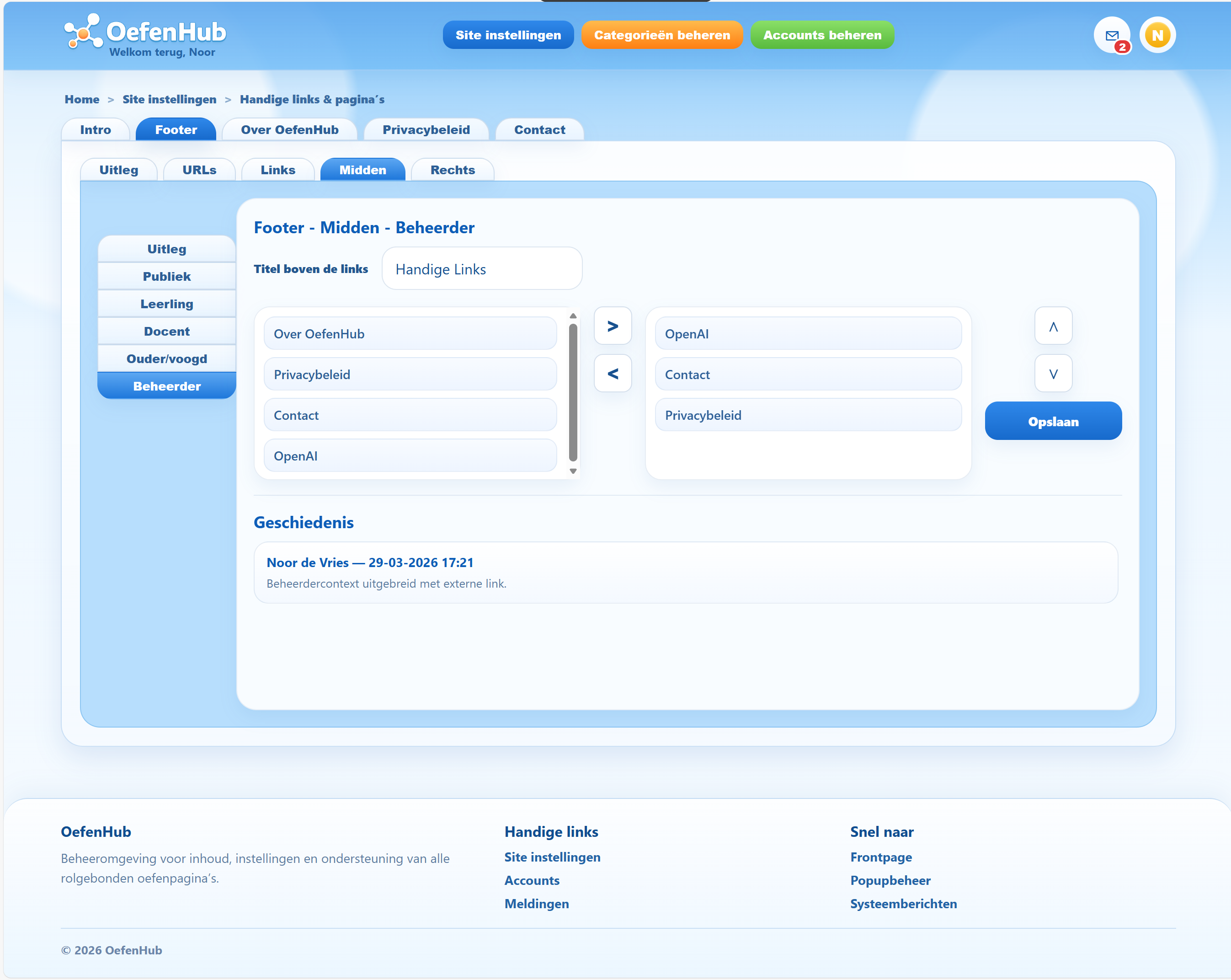 oefenhub_beheerder_08_sys_04_handige_links_paginas_v1_13_tab_02_footer_sub_tab_04_midden_sub_sub_tab_06_beheerder.png