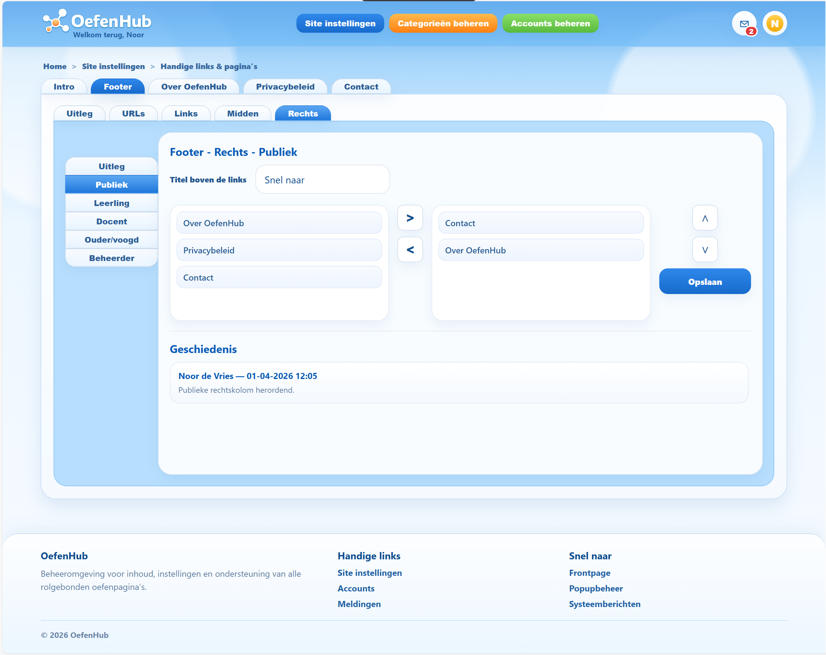 oefenhub_beheerder_08_sys_04_handige_links_paginas_v1_13_tab_02_footer_sub_tab_05_rechts_sub_sub_tab_02_publiek.png