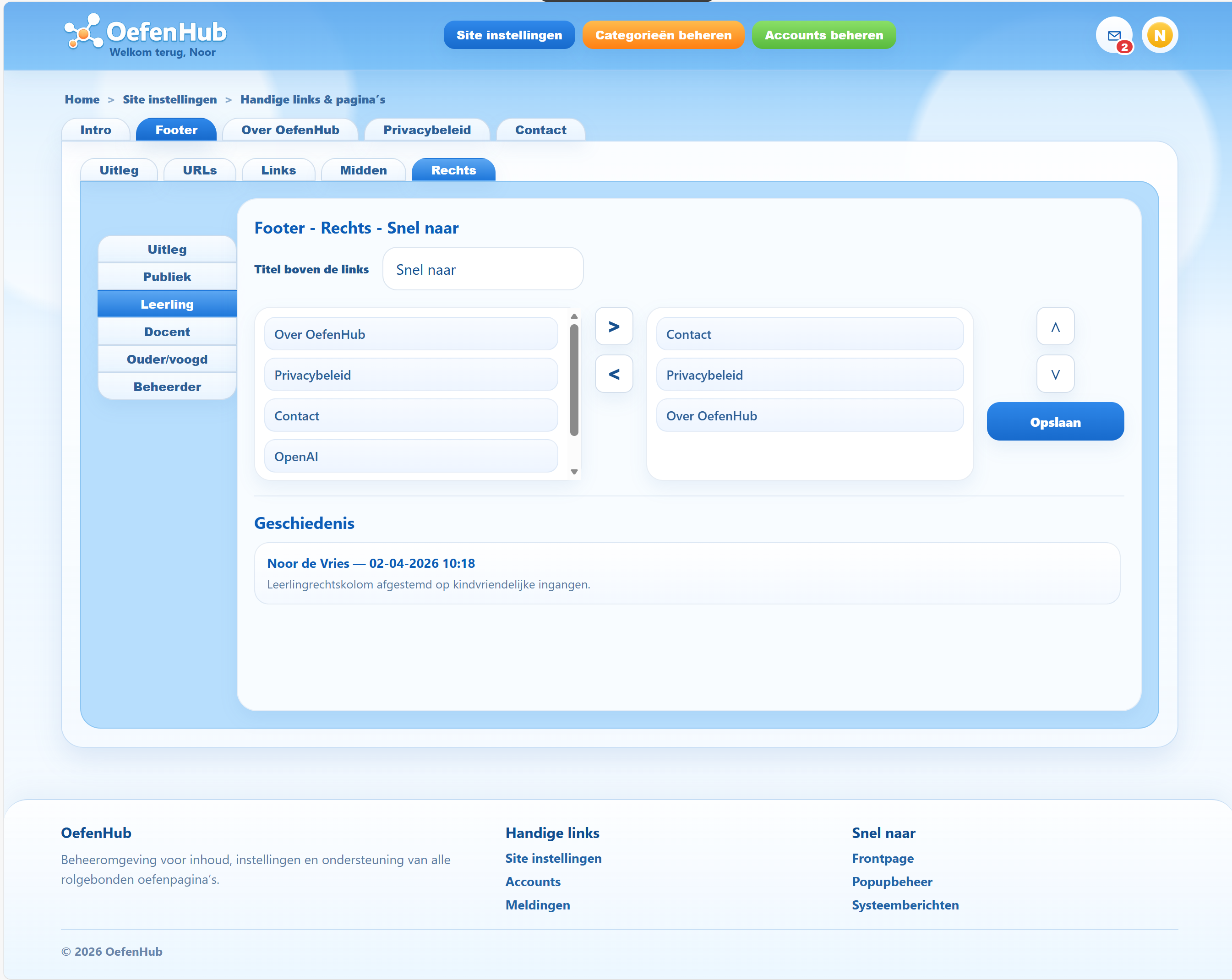 oefenhub_beheerder_08_sys_04_handige_links_paginas_v1_13_tab_02_footer_sub_tab_05_rechts_sub_sub_tab_03_leerling.png