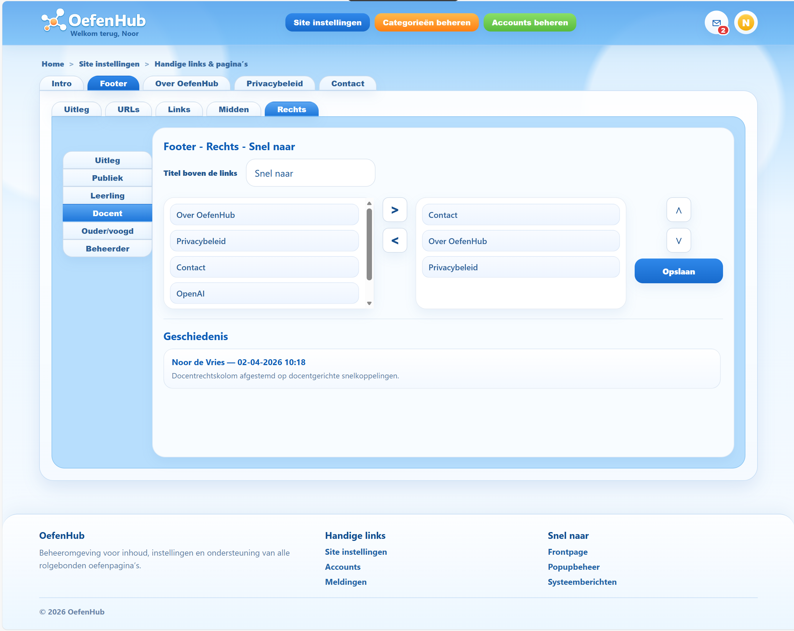 oefenhub_beheerder_08_sys_04_handige_links_paginas_v1_13_tab_02_footer_sub_tab_05_rechts_sub_sub_tab_04_docent.png
