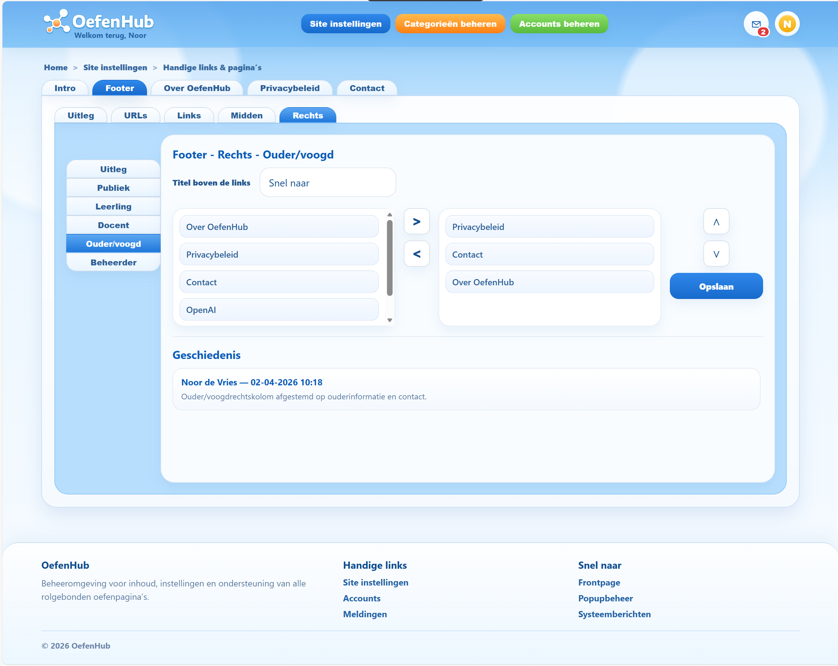 oefenhub_beheerder_08_sys_04_handige_links_paginas_v1_13_tab_02_footer_sub_tab_05_rechts_sub_sub_tab_05_ouder_voogd.png