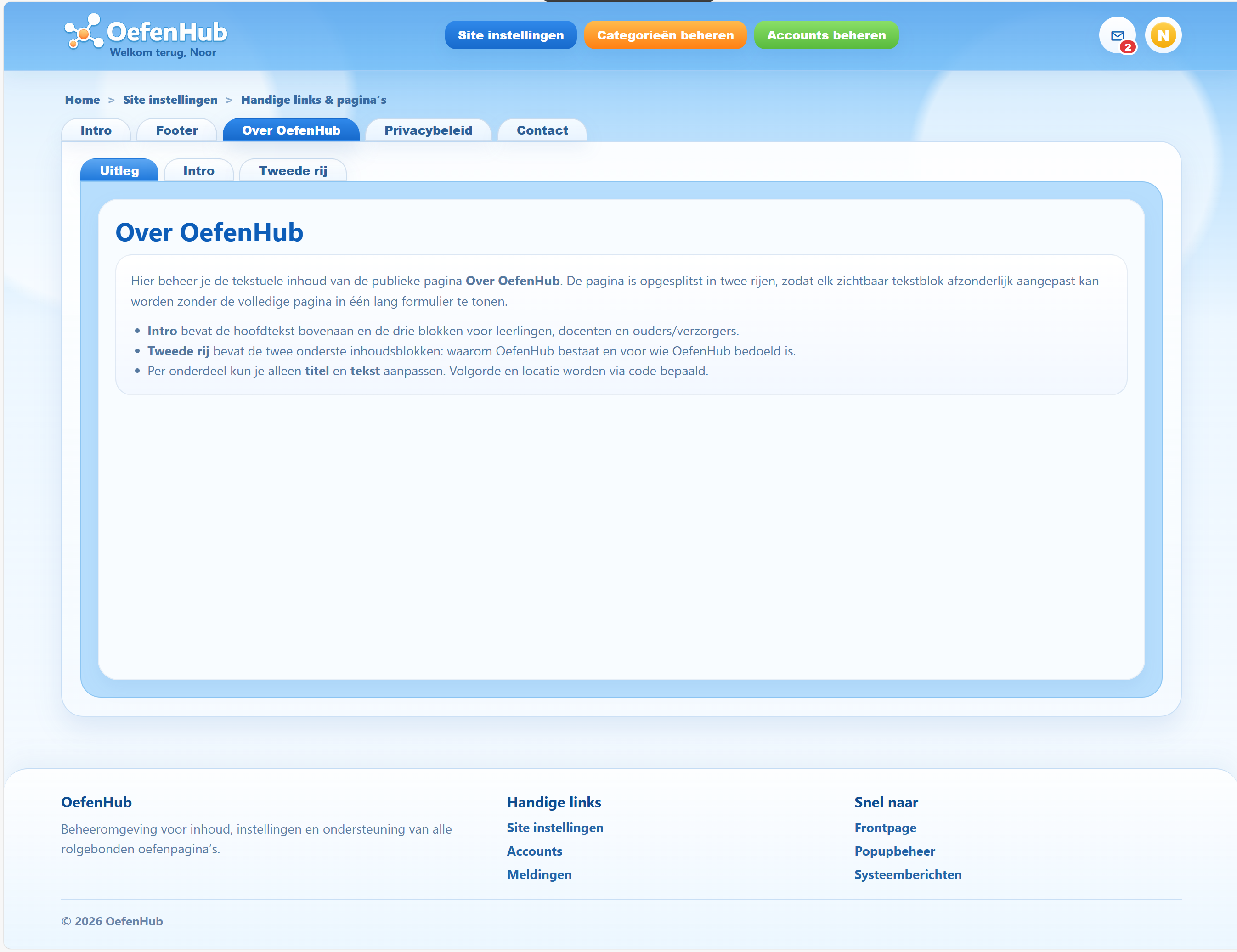 oefenhub_beheerder_08_sys_04_handige_links_paginas_v1_13_tab_03_over_oefenhub_sub_tab_01_uitleg.png