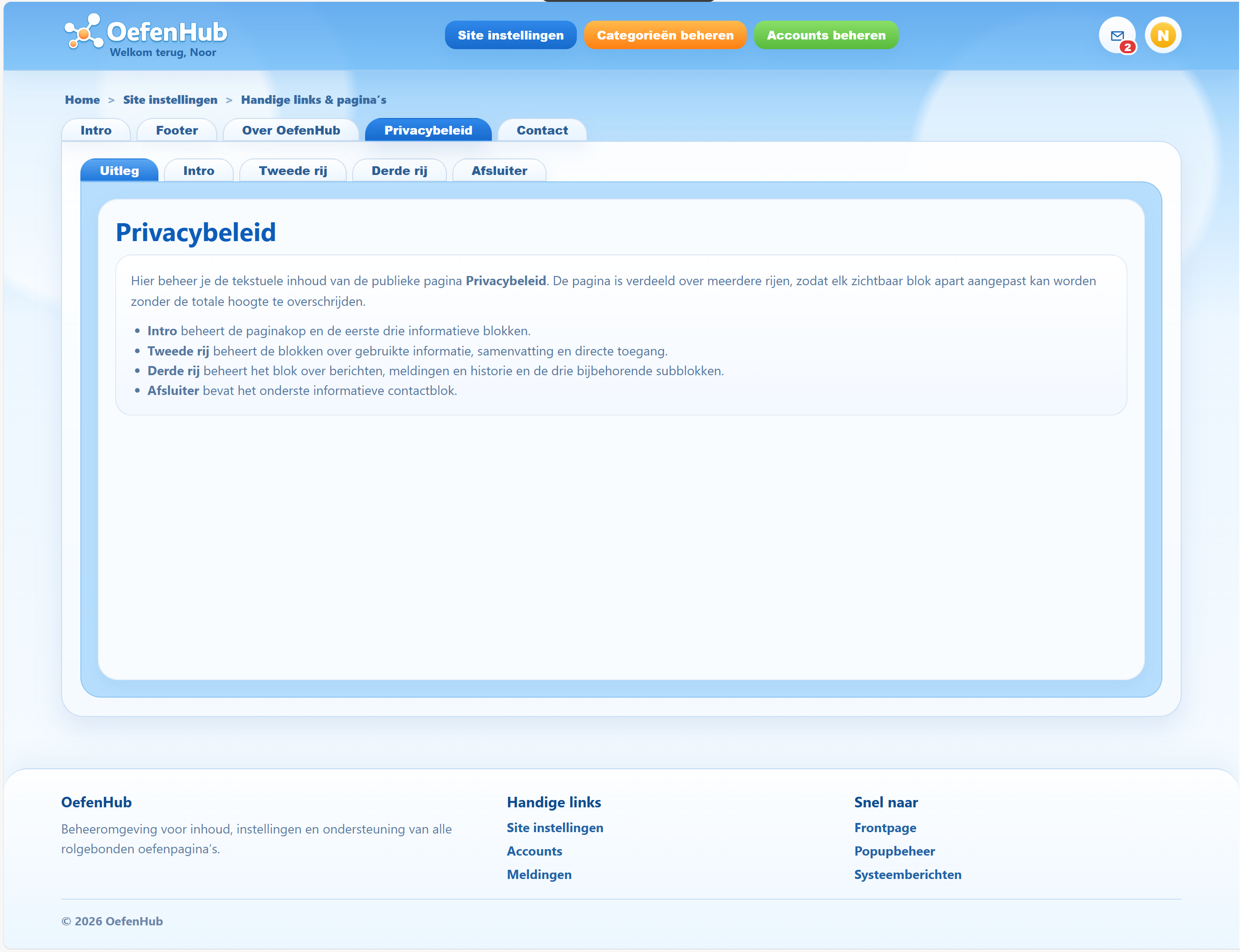 oefenhub_beheerder_08_sys_04_handige_links_paginas_v1_13_tab_04_privacybeleid_sub_tab_01_uitleg.png