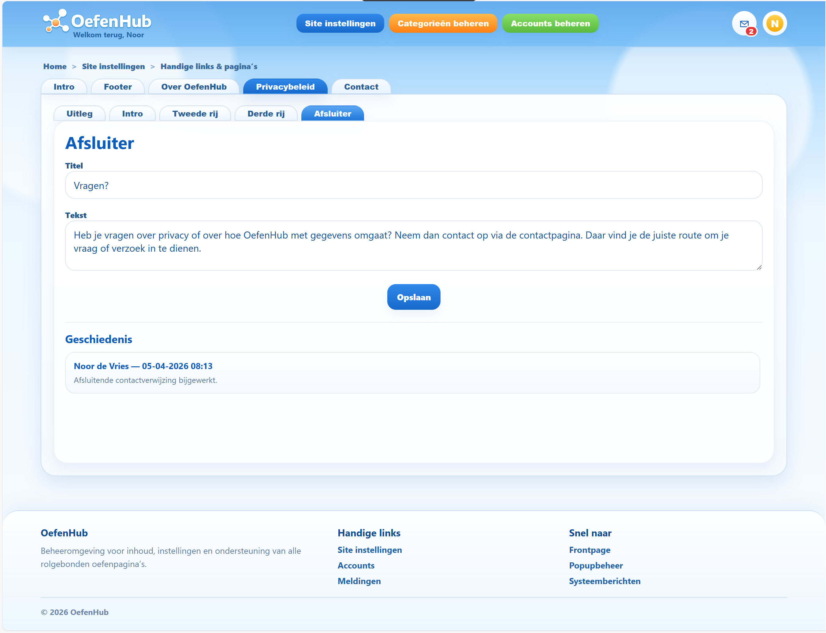 oefenhub_beheerder_08_sys_04_handige_links_paginas_v1_13_tab_04_privacybeleid_sub_tab_05_afsluiter.png