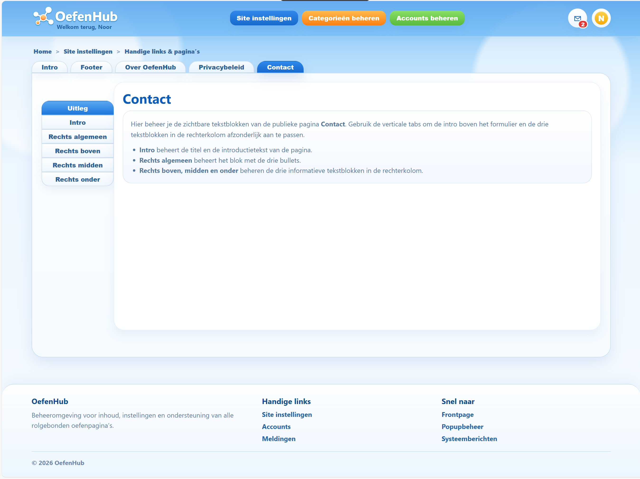 oefenhub_beheerder_08_sys_04_handige_links_paginas_v1_13_tab_05_contact_sub_tab_01_uitleg.png
