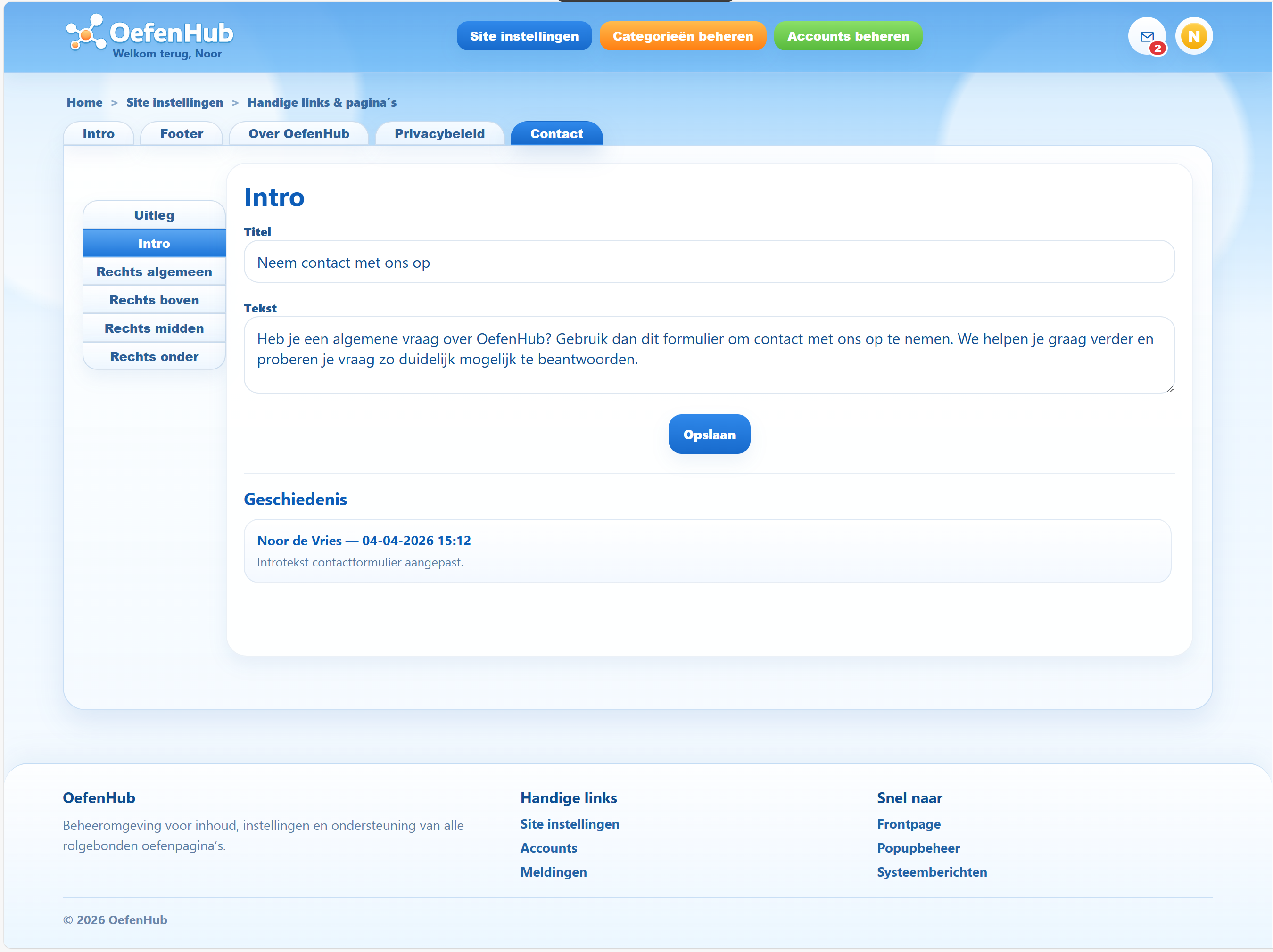 oefenhub_beheerder_08_sys_04_handige_links_paginas_v1_13_tab_05_contact_sub_tab_02_intro.png