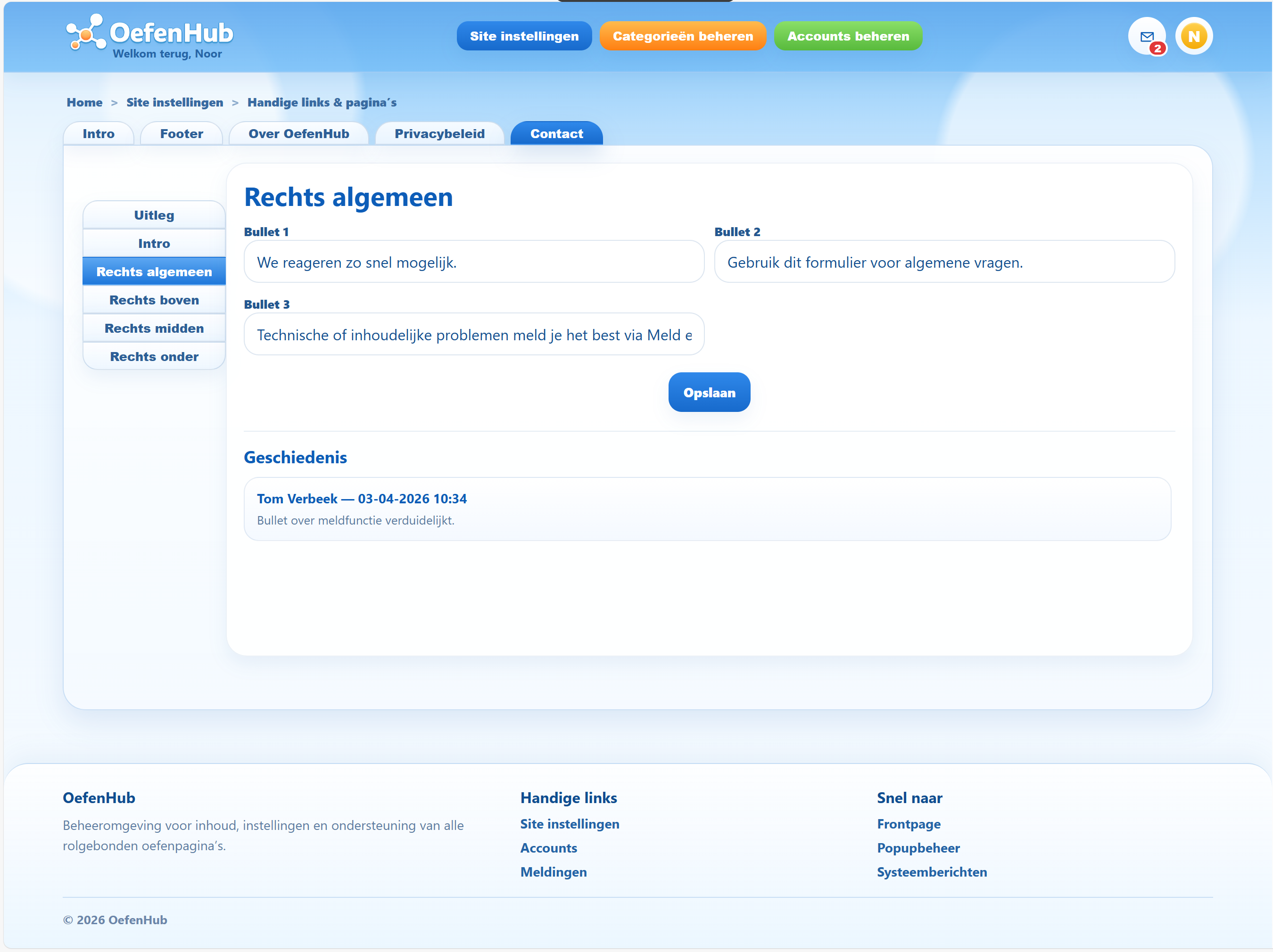 oefenhub_beheerder_08_sys_04_handige_links_paginas_v1_13_tab_05_contact_sub_tab_03_rechts_algemeen.png
