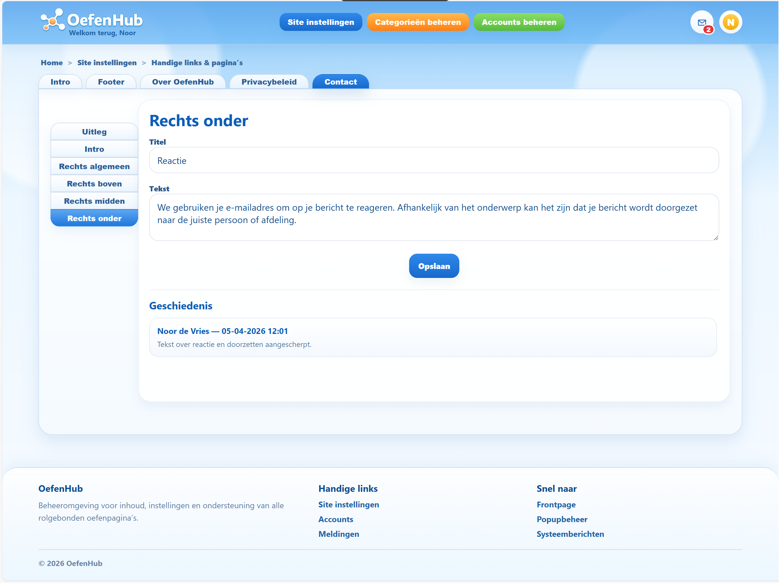 oefenhub_beheerder_08_sys_04_handige_links_paginas_v1_13_tab_05_contact_sub_tab_06_rechts_onder.png