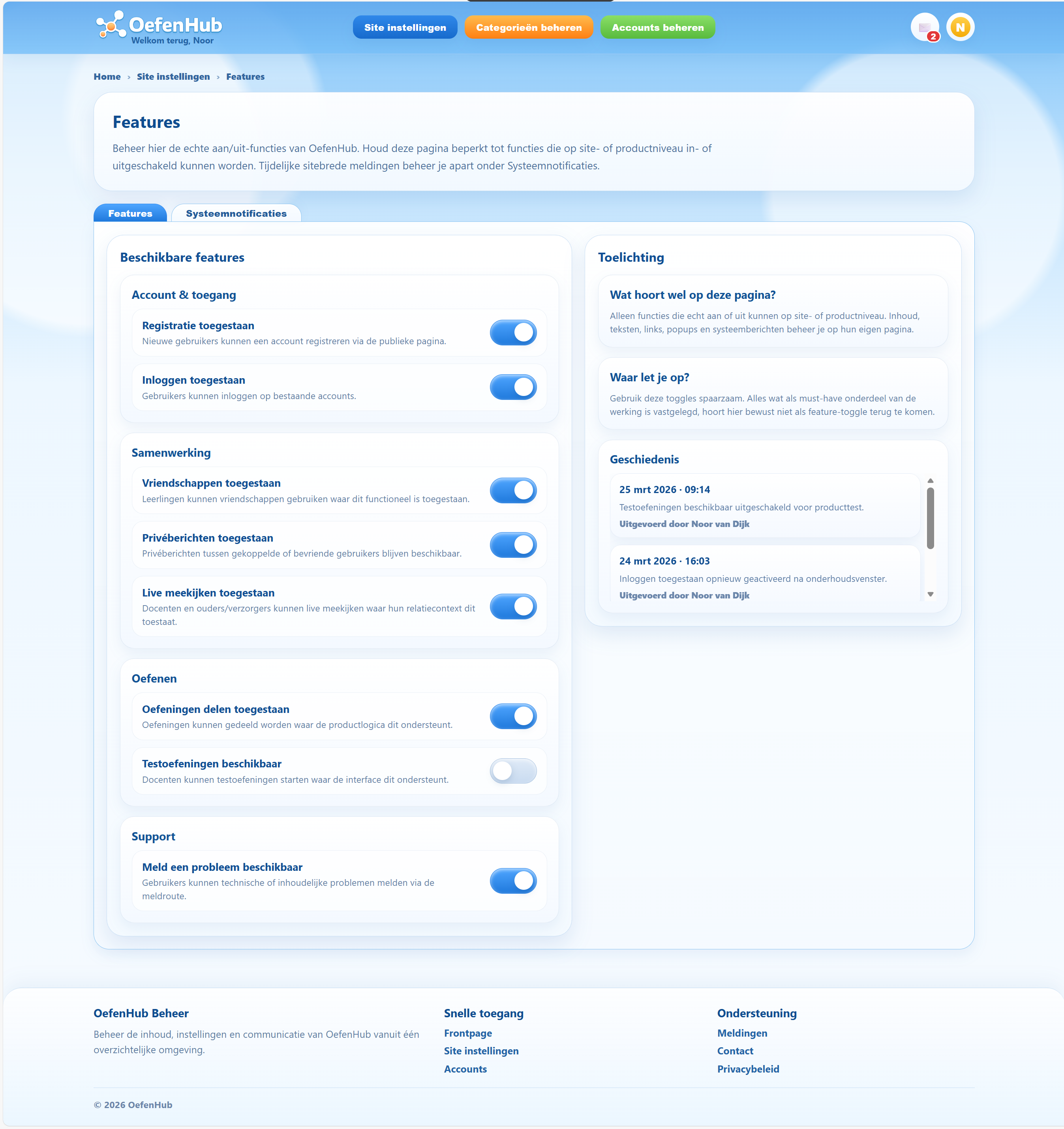 oefenhub_beheerder_09_sys_05_features_v1_3_tab_01_features.png