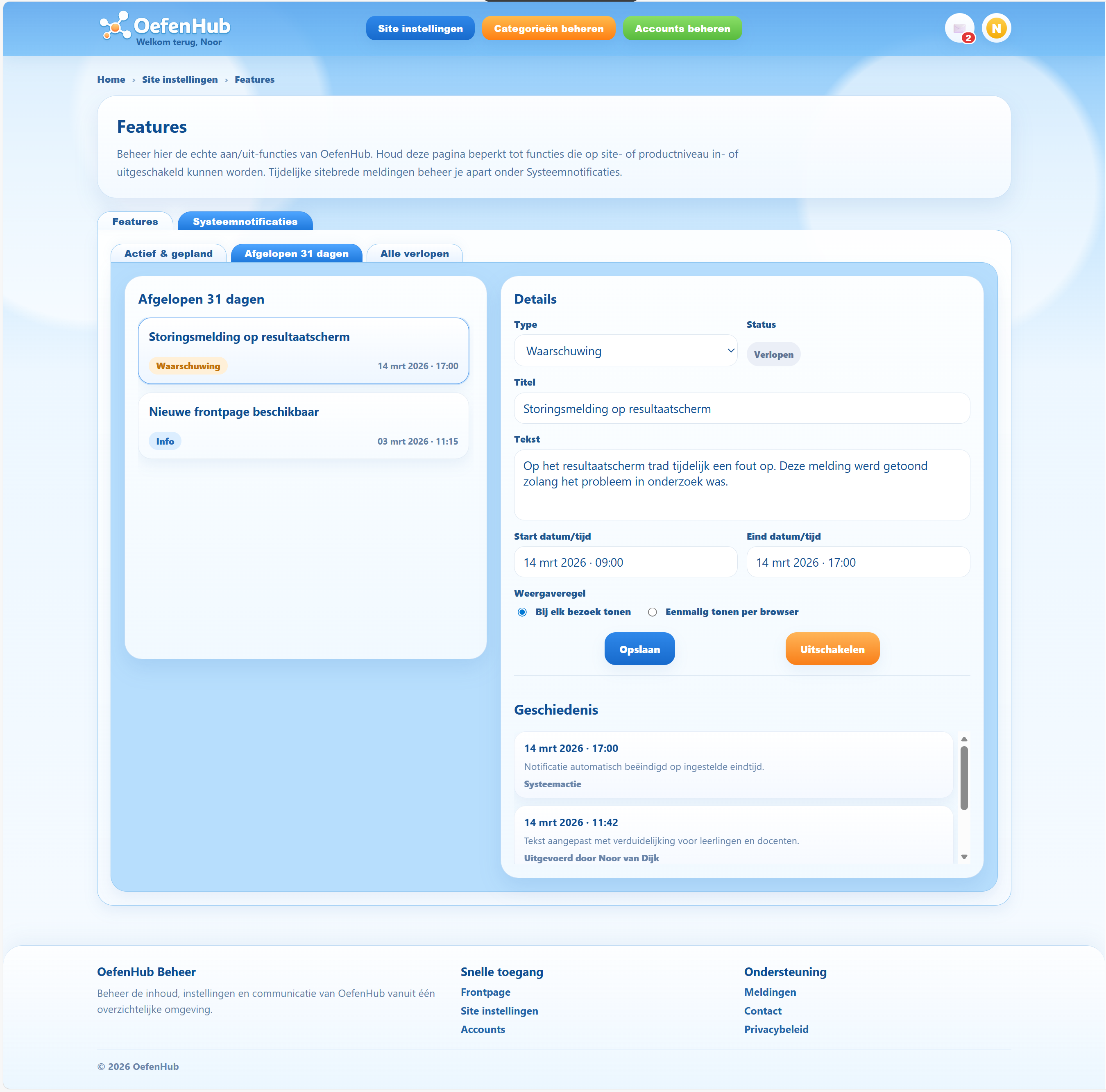 oefenhub_beheerder_09_sys_05_features_v1_3_tab_02_systeemnotifications_sub_tab_02_afgelopen_31_dagen.png