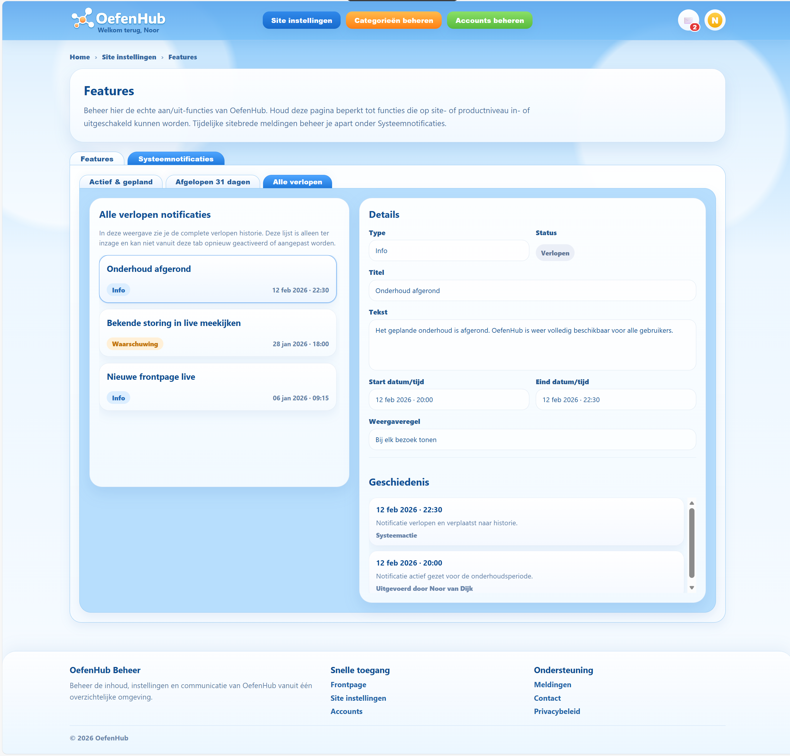 oefenhub_beheerder_09_sys_05_features_v1_3_tab_02_systeemnotifications_sub_tab_03_alle_verlopen.png