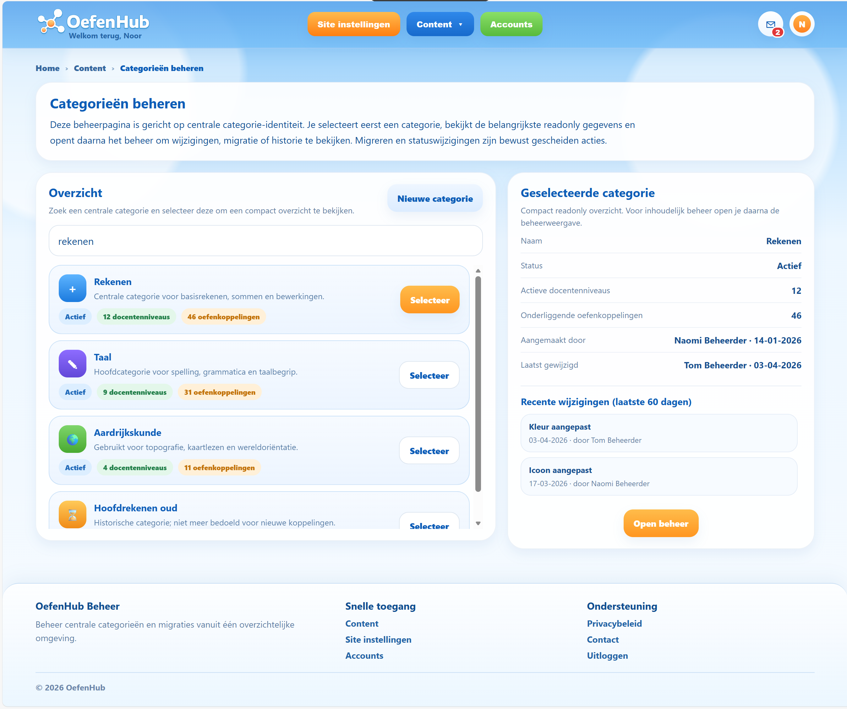 oefenhub_beheerder_11_categorieen_v1_10.png