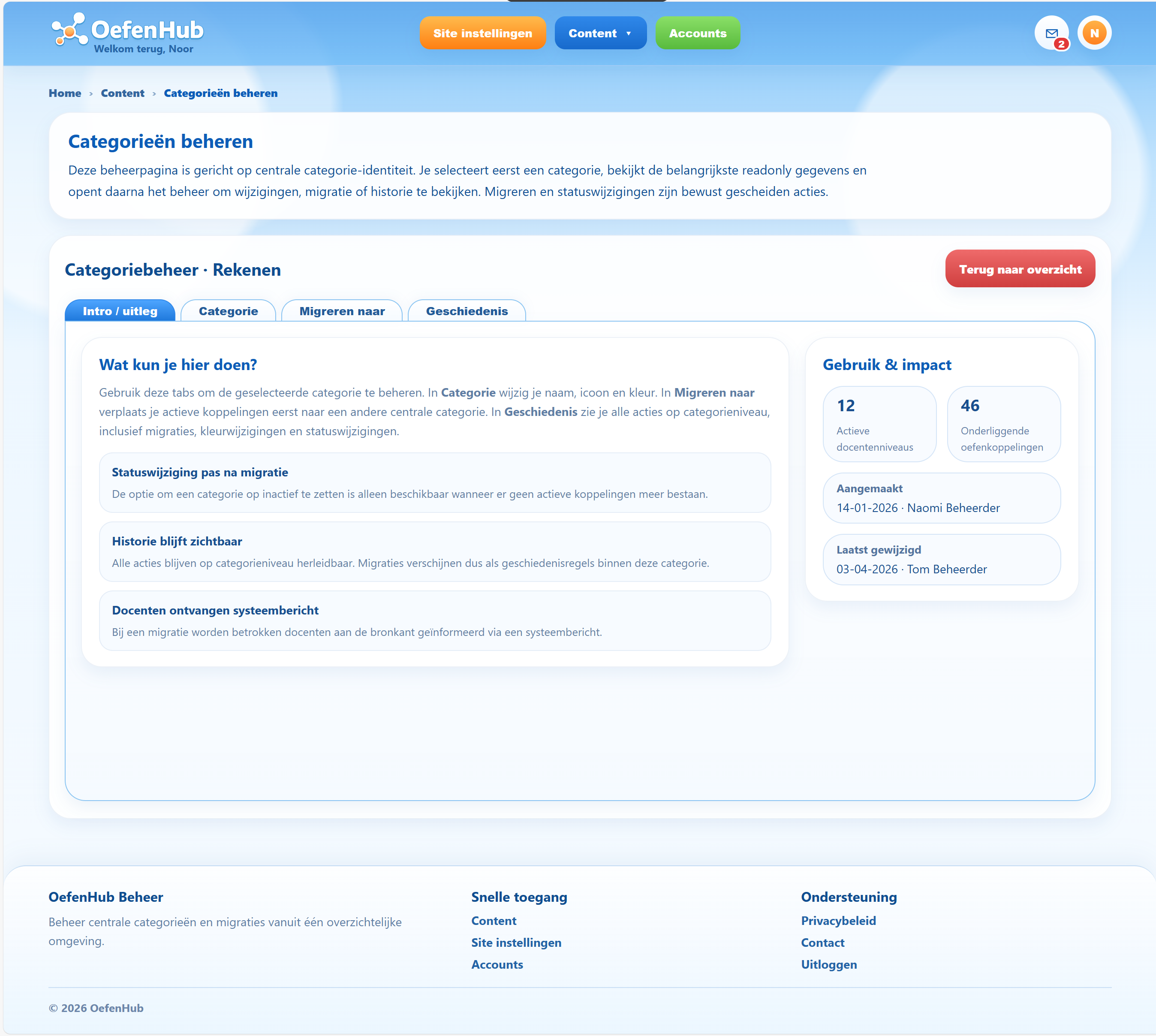oefenhub_beheerder_11_categorieen_v1_10_knop_open_beheer_tab_01_intro_uitleg.png