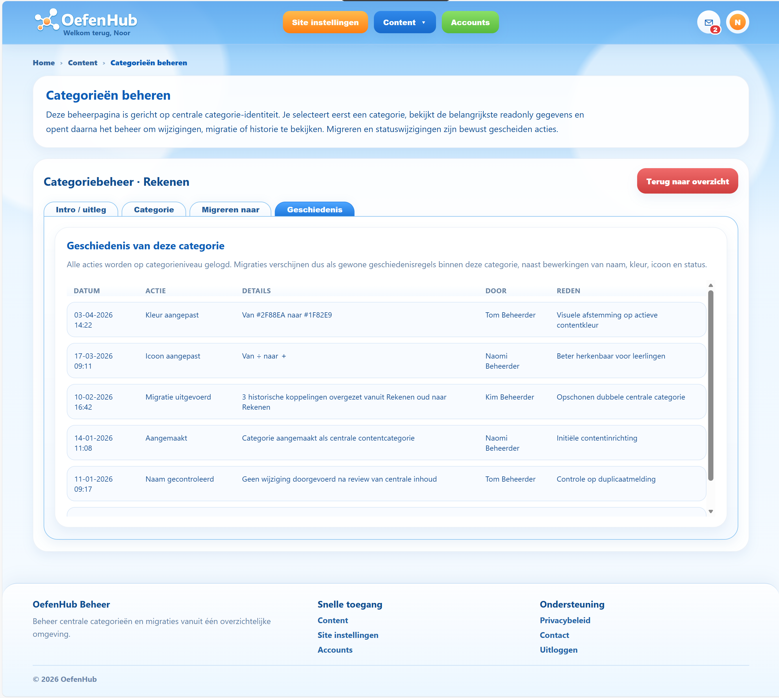 oefenhub_beheerder_11_categorieen_v1_10_knop_open_beheer_tab_03_geschiedenis.png