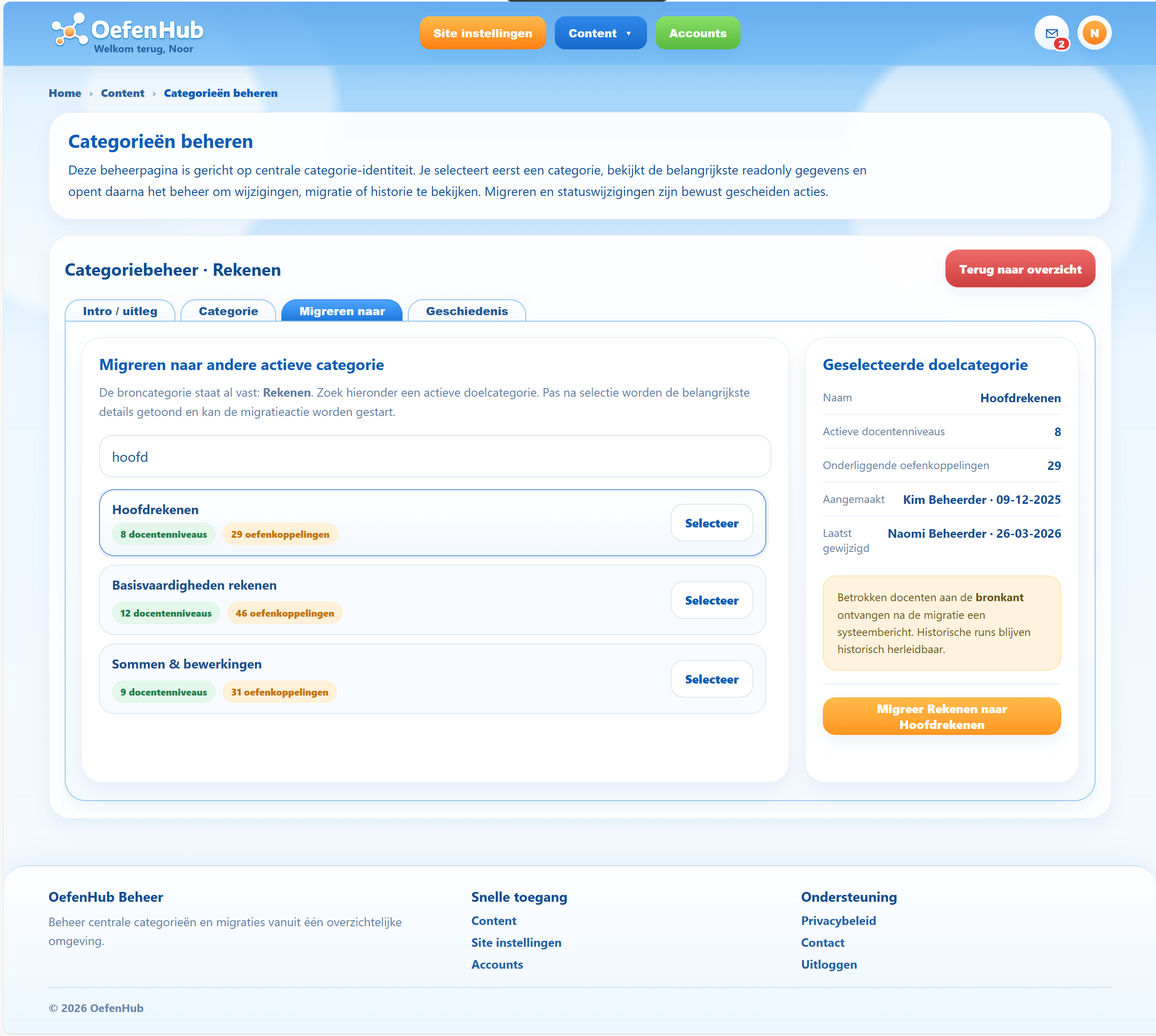 oefenhub_beheerder_11_categorieen_v1_10_knop_open_beheer_tab_03_migreren_naar.png