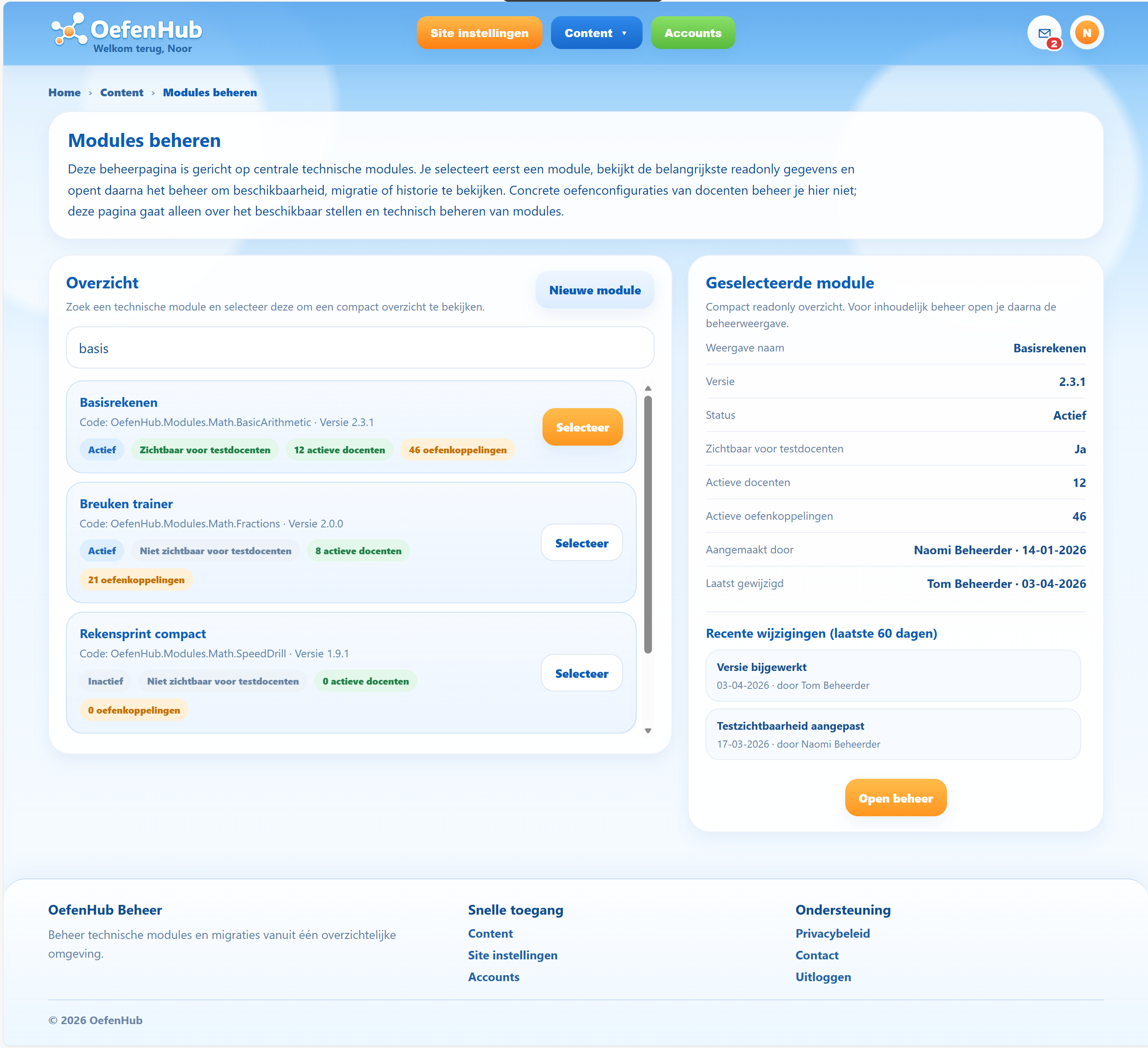oefenhub_beheerder_12_modules_v1_4.png