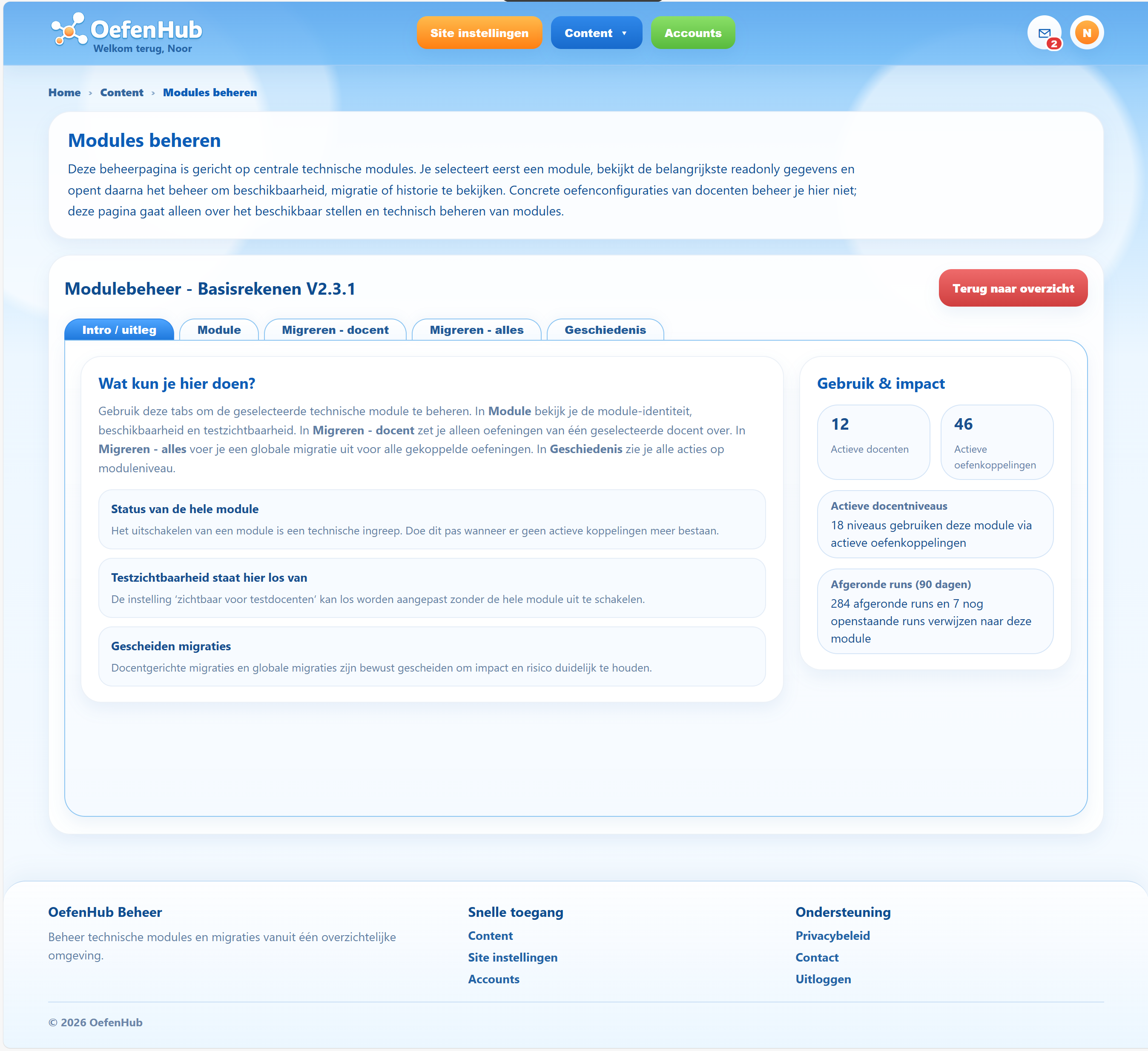 oefenhub_beheerder_12_modules_v1_4_knop_open_beheer_tab_01_intro_uitleg.png
