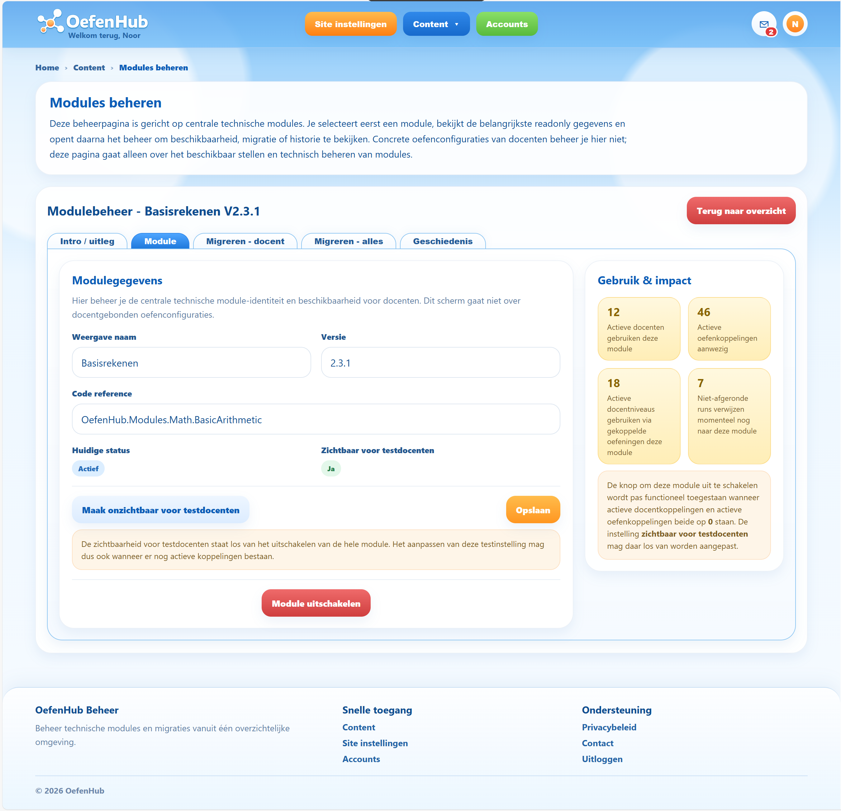 oefenhub_beheerder_12_modules_v1_4_knop_open_beheer_tab_02_module.png