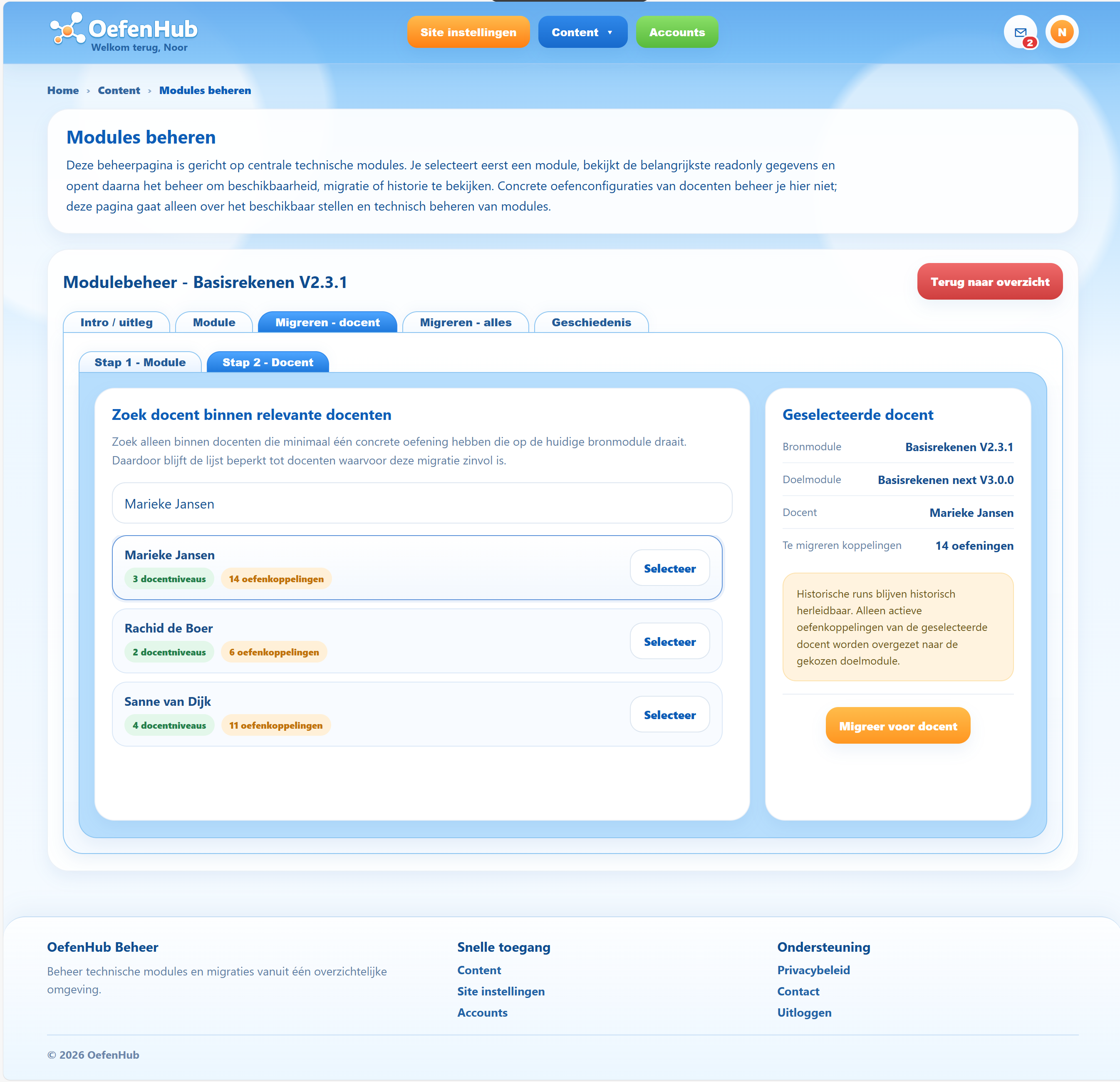 oefenhub_beheerder_12_modules_v1_4_knop_open_beheer_tab_03_migreren_docent_sub_tab_02_stap_2_docent.png