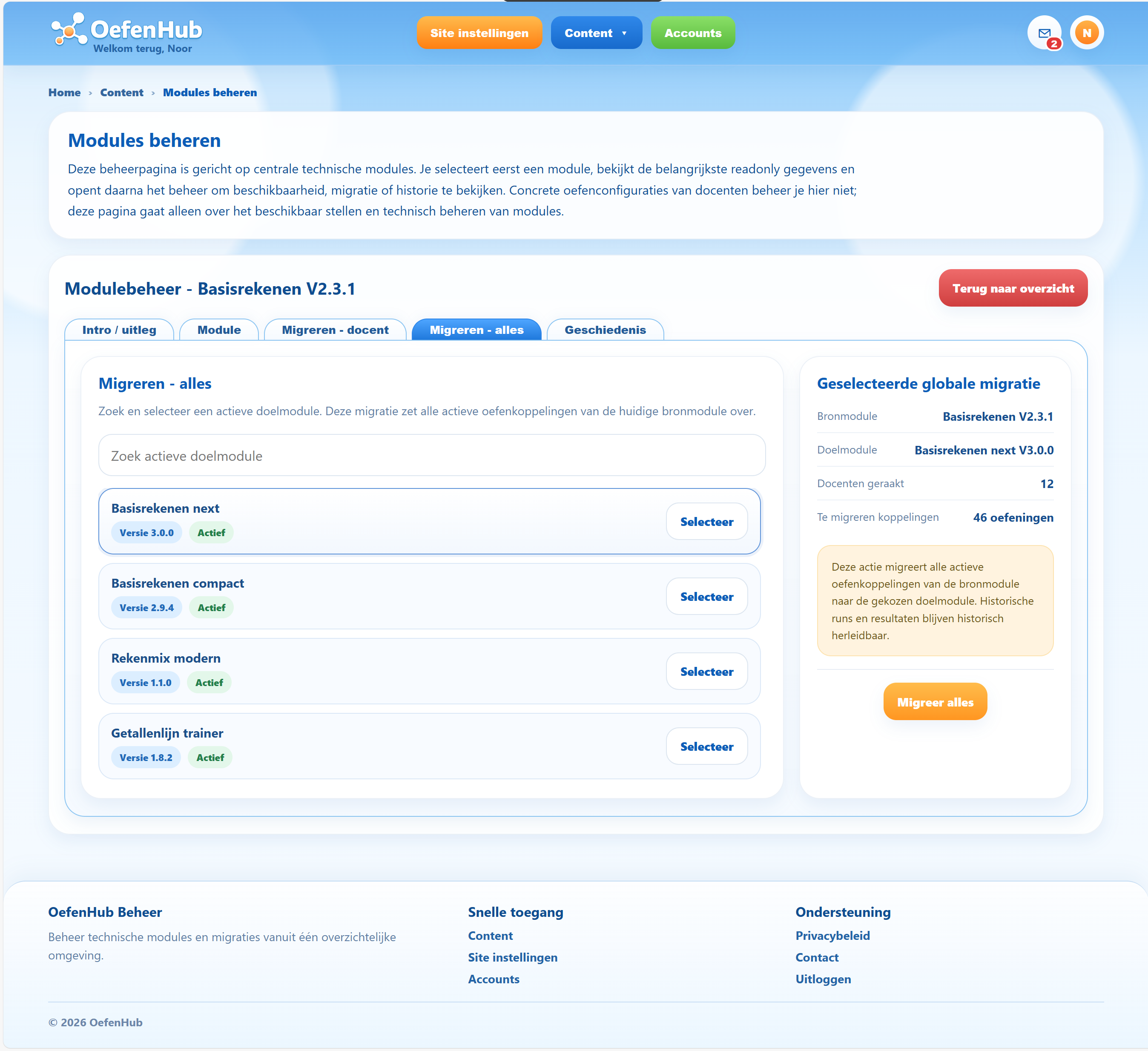 oefenhub_beheerder_12_modules_v1_4_knop_open_beheer_tab_04_migreren_alles.png