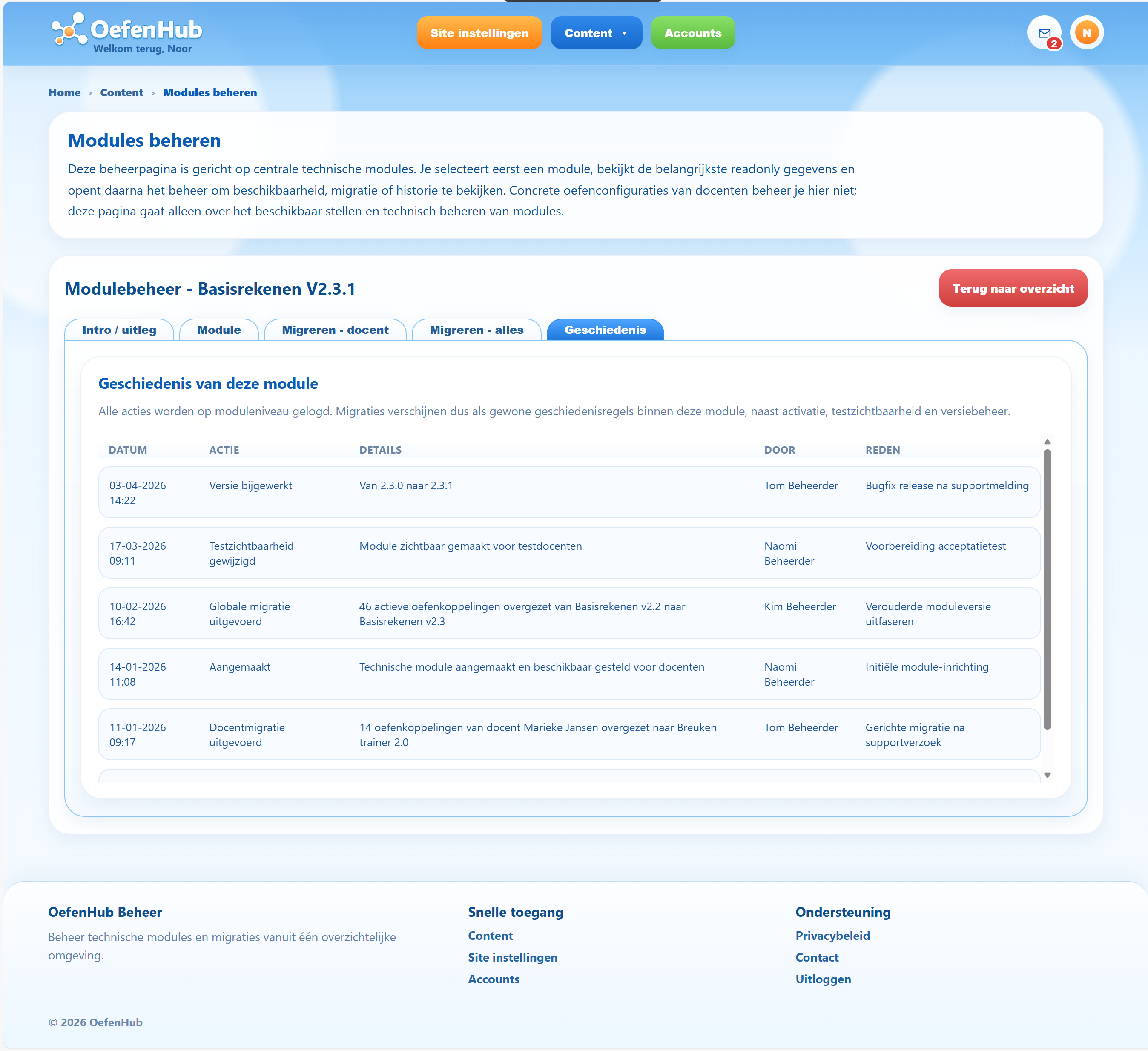 oefenhub_beheerder_12_modules_v1_4_knop_open_beheer_tab_05_geschiedenis.png