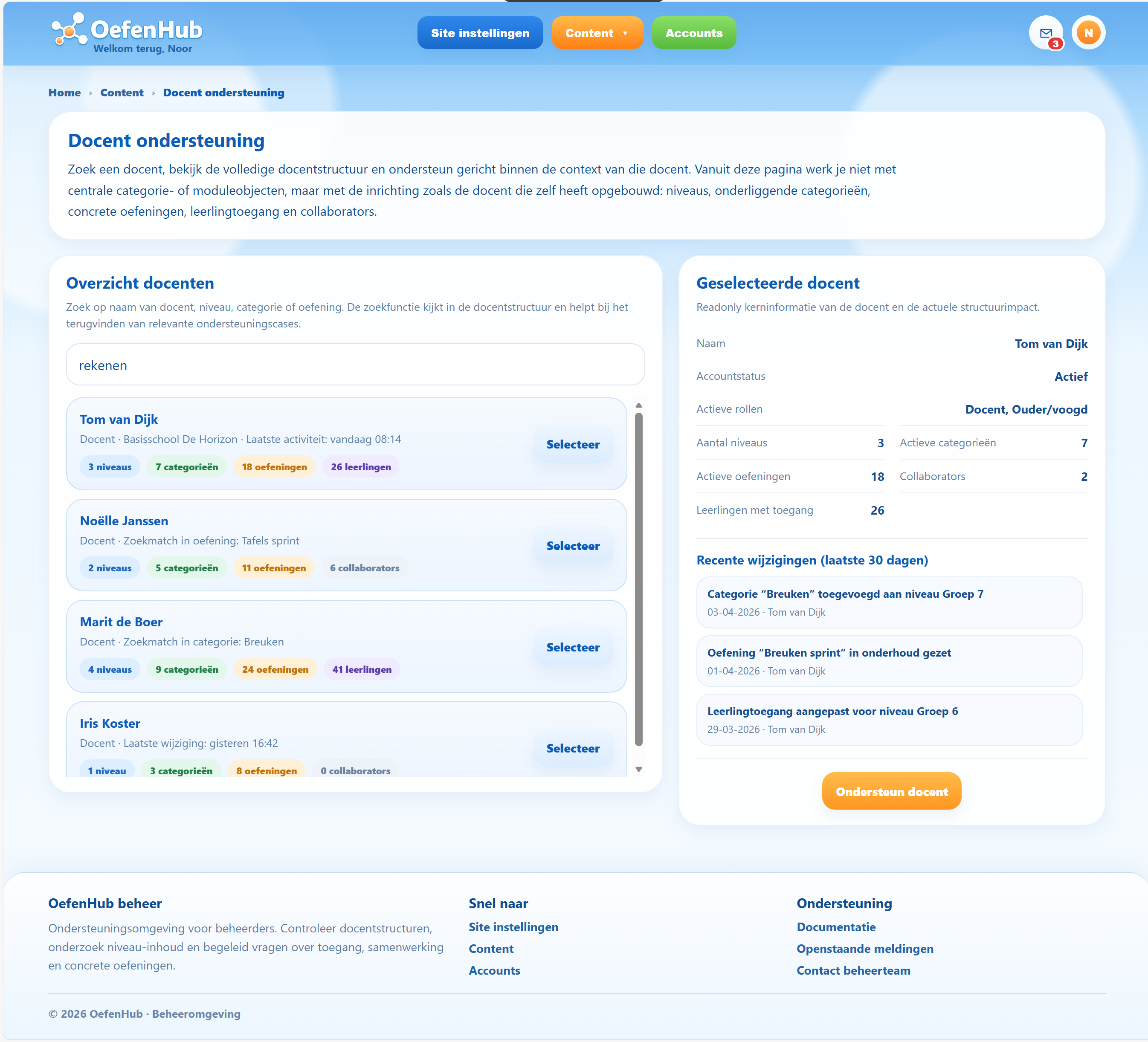 oefenhub_beheerder_13_docent_ondersteuning_v1_9.png