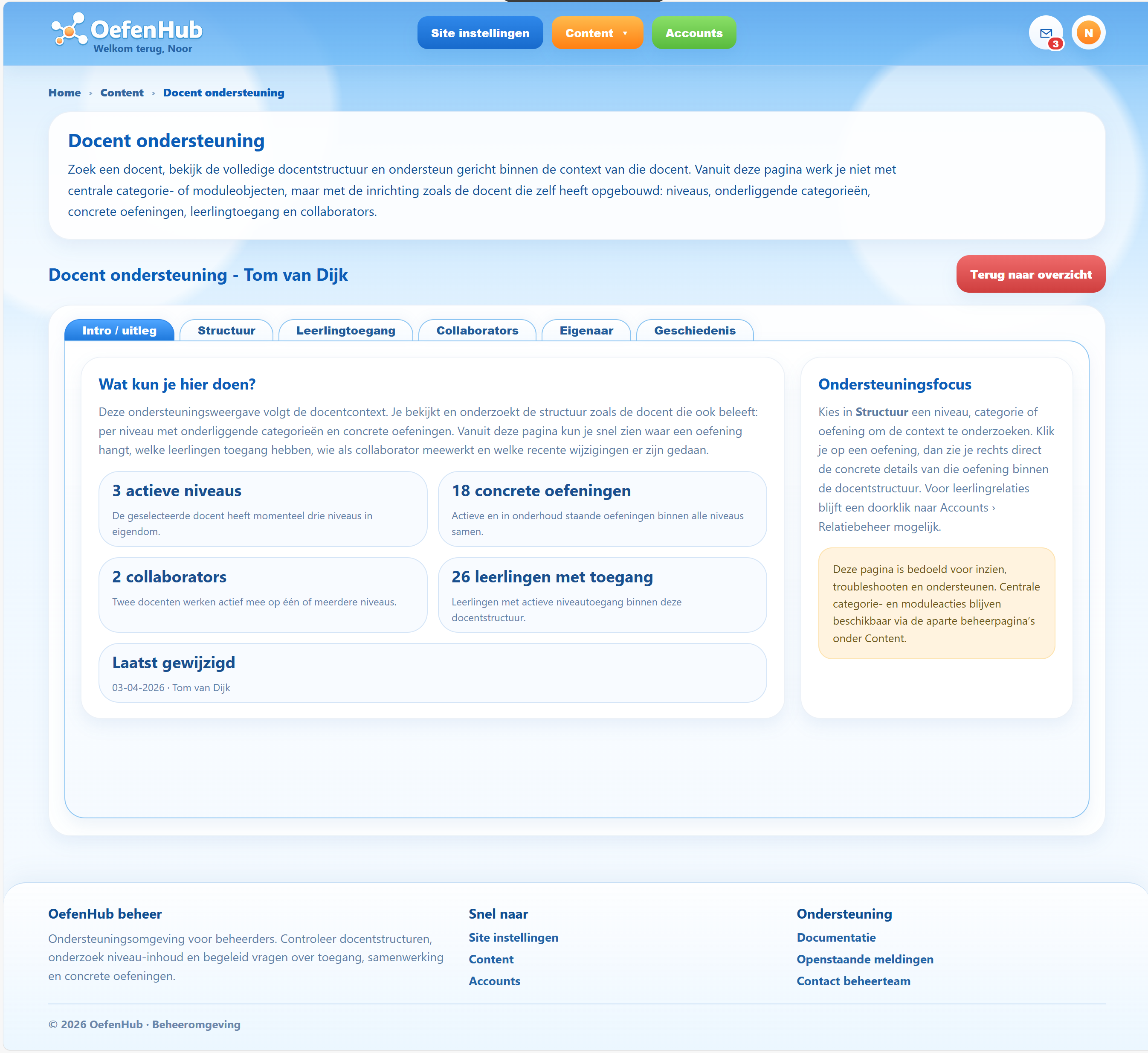 oefenhub_beheerder_13_docent_ondersteuning_v1_9_knop_ondersteun_docent_tab_01_intro_uitleg.png