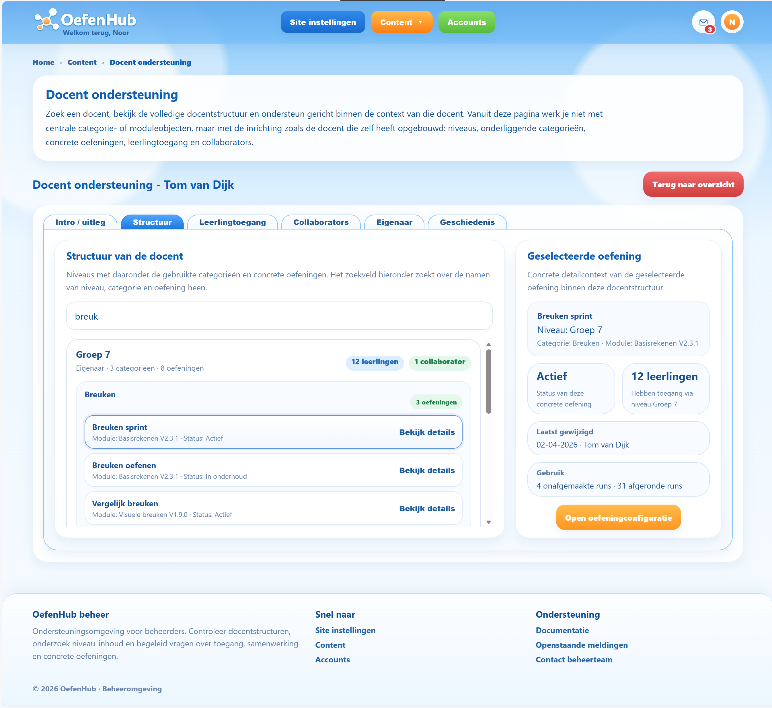oefenhub_beheerder_13_docent_ondersteuning_v1_9_knop_ondersteun_docent_tab_02_structuur.png