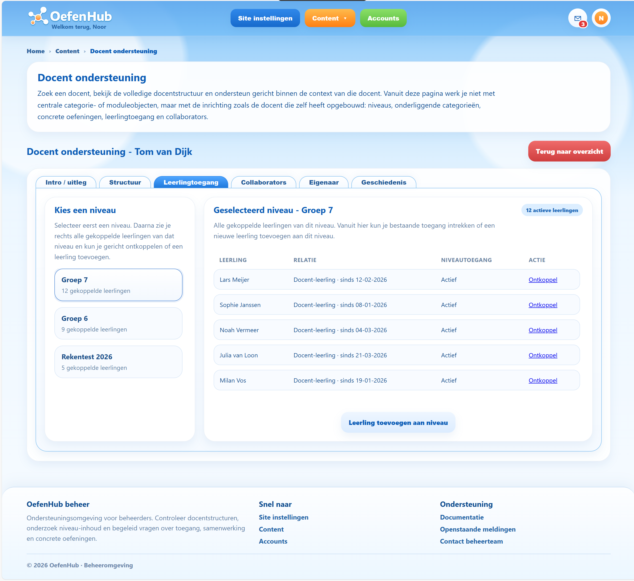 oefenhub_beheerder_13_docent_ondersteuning_v1_9_knop_ondersteun_docent_tab_03_leerlingtoegang.png