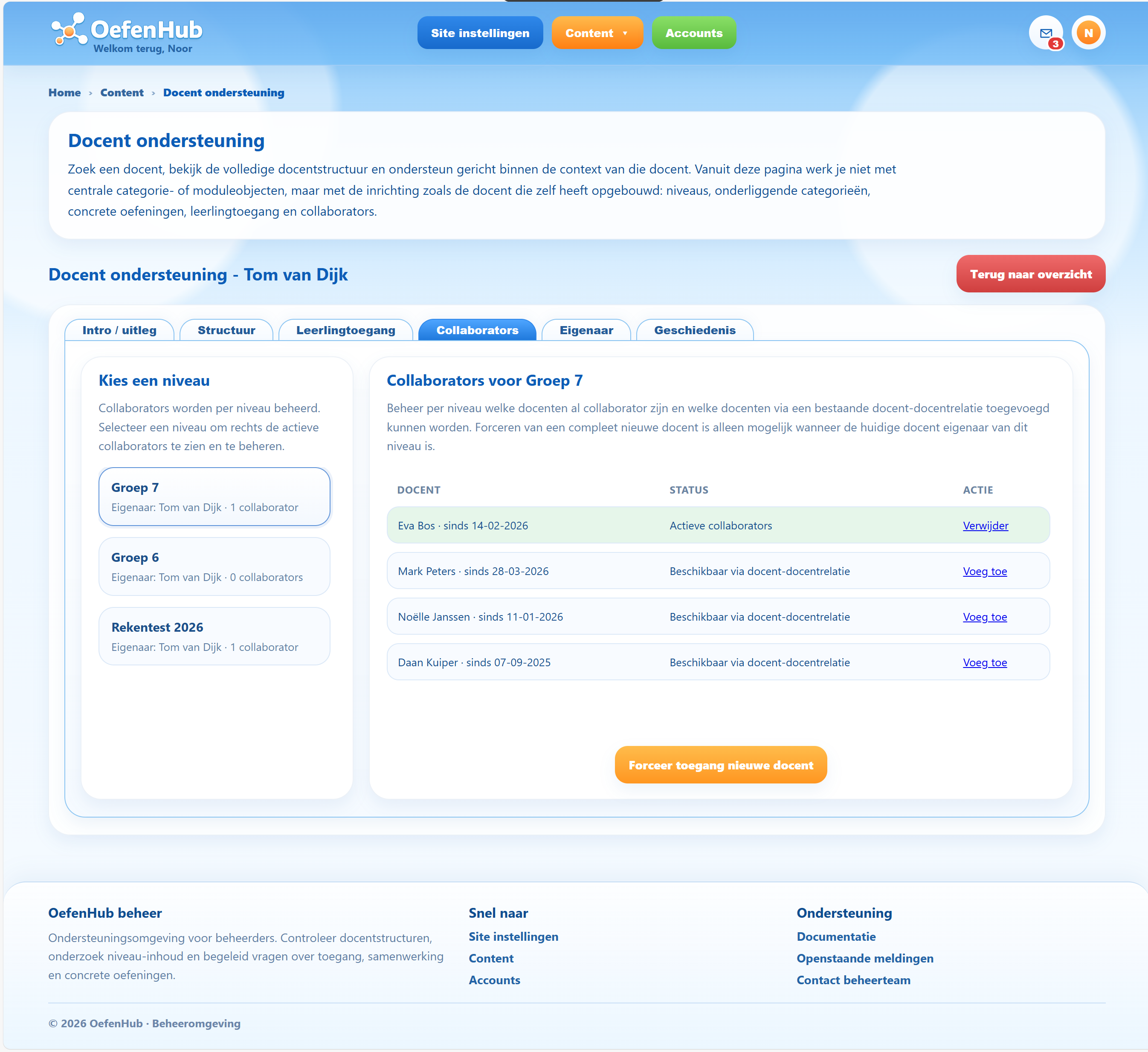 oefenhub_beheerder_13_docent_ondersteuning_v1_9_knop_ondersteun_docent_tab_04_collaborators.png