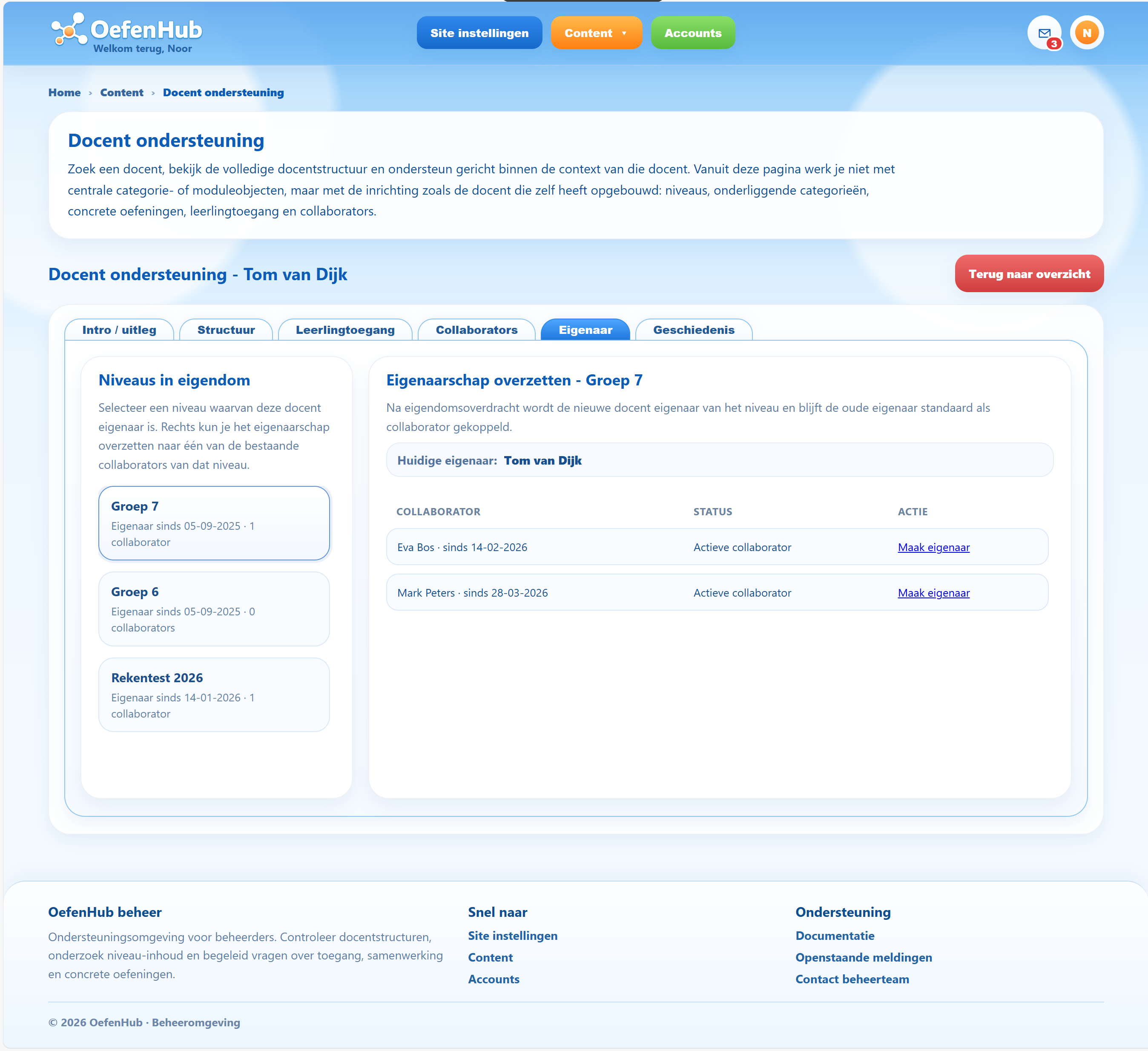 oefenhub_beheerder_13_docent_ondersteuning_v1_9_knop_ondersteun_docent_tab_05_eigenaar.png